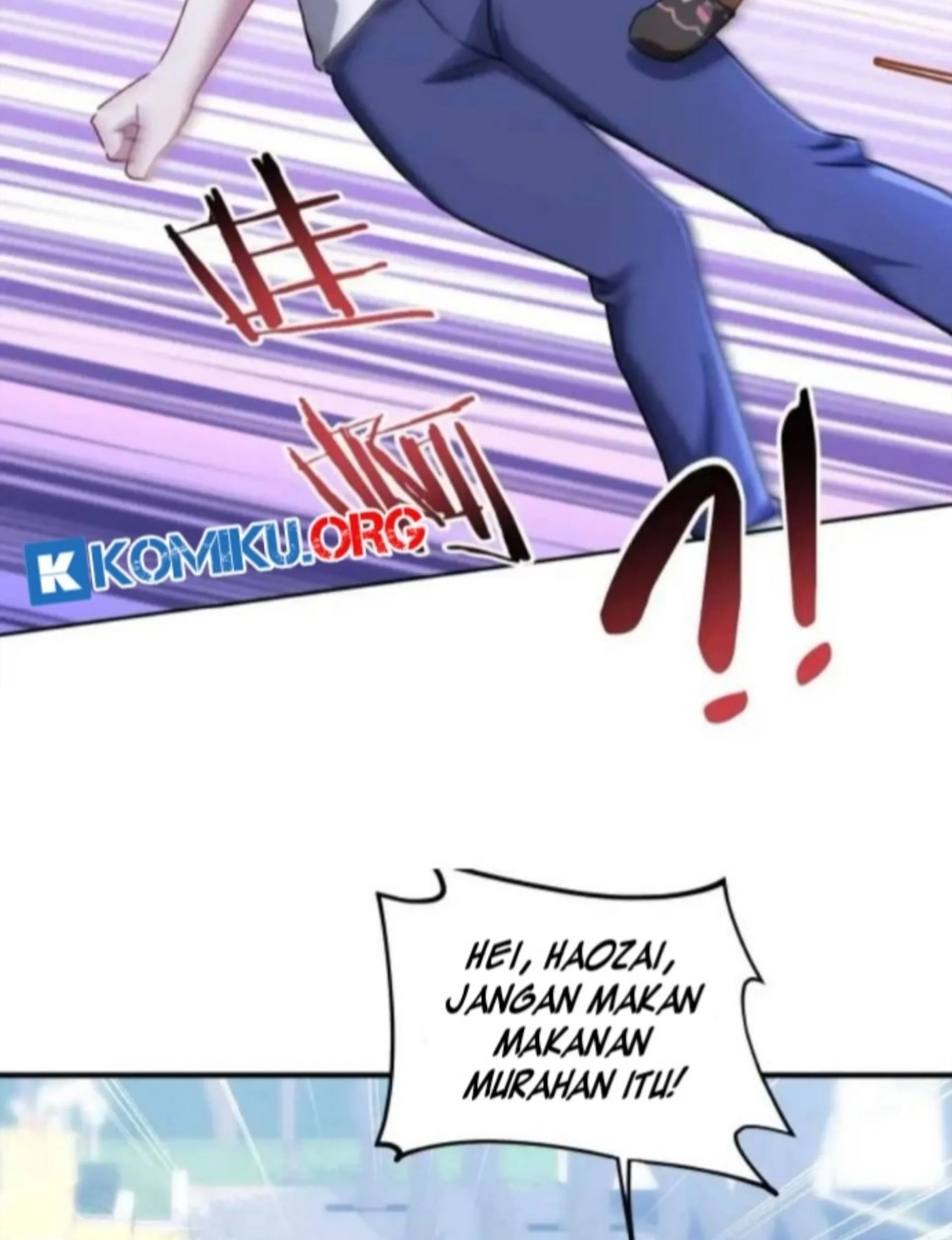 Halaman 50