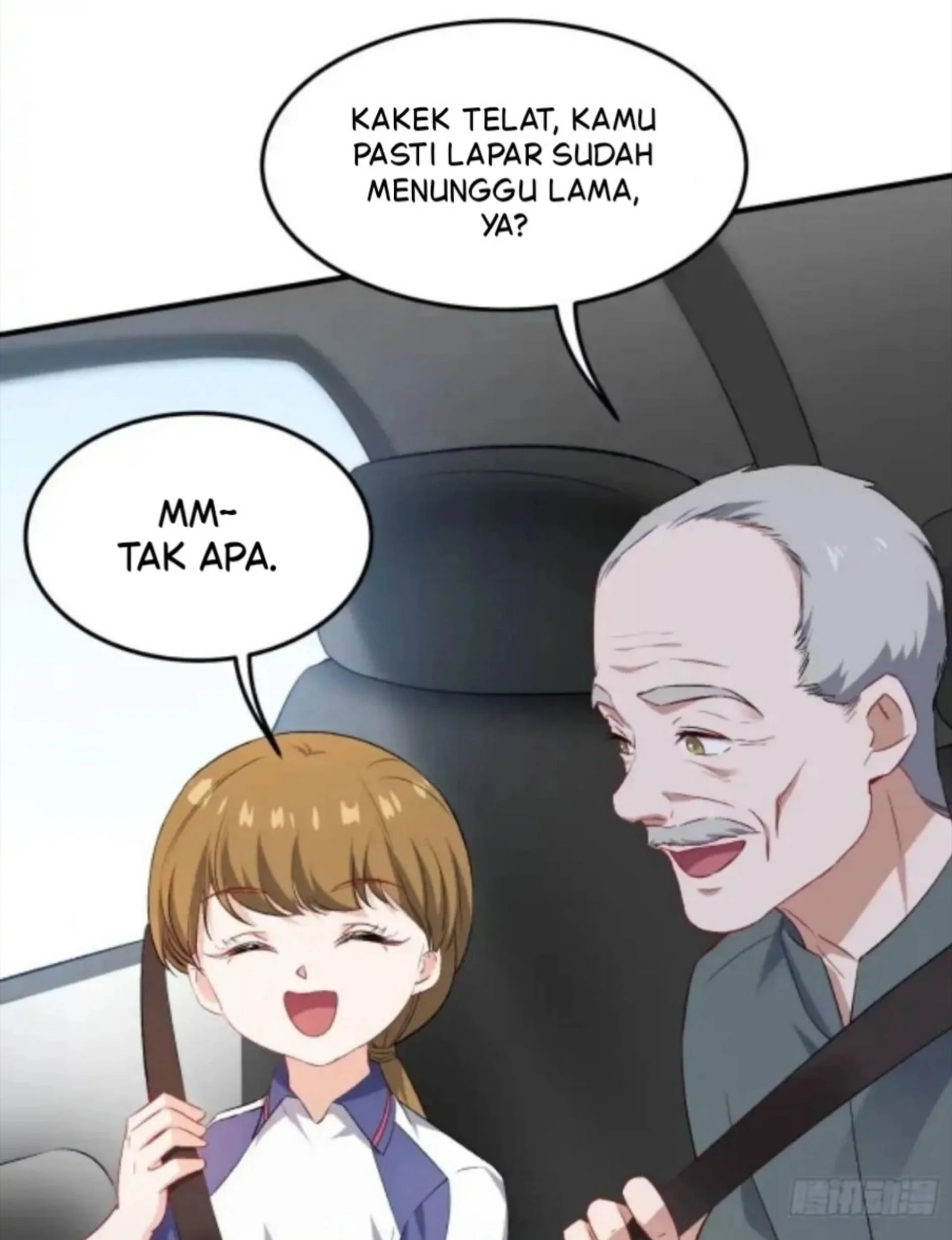 Halaman 59