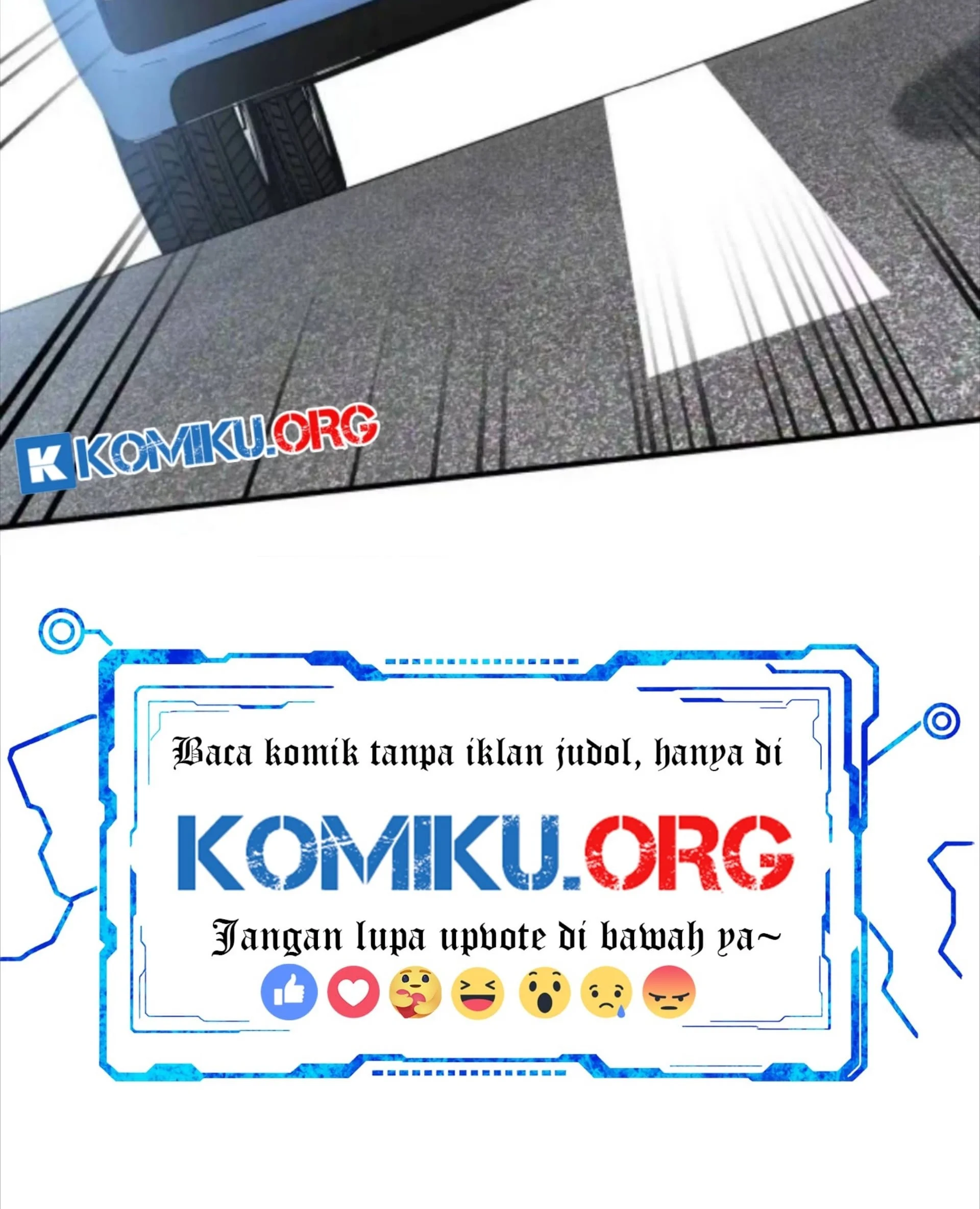 Halaman 69