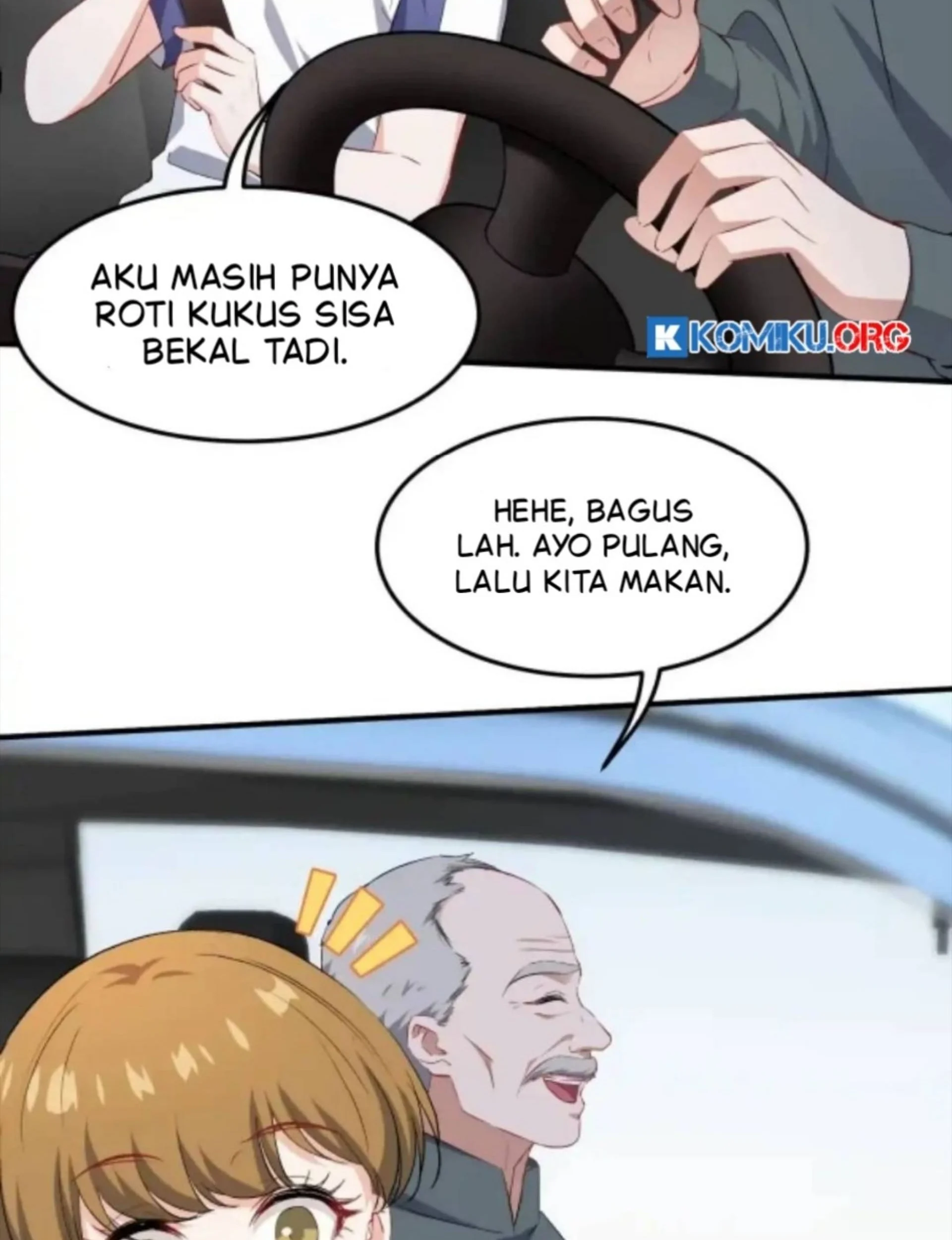 Halaman 60