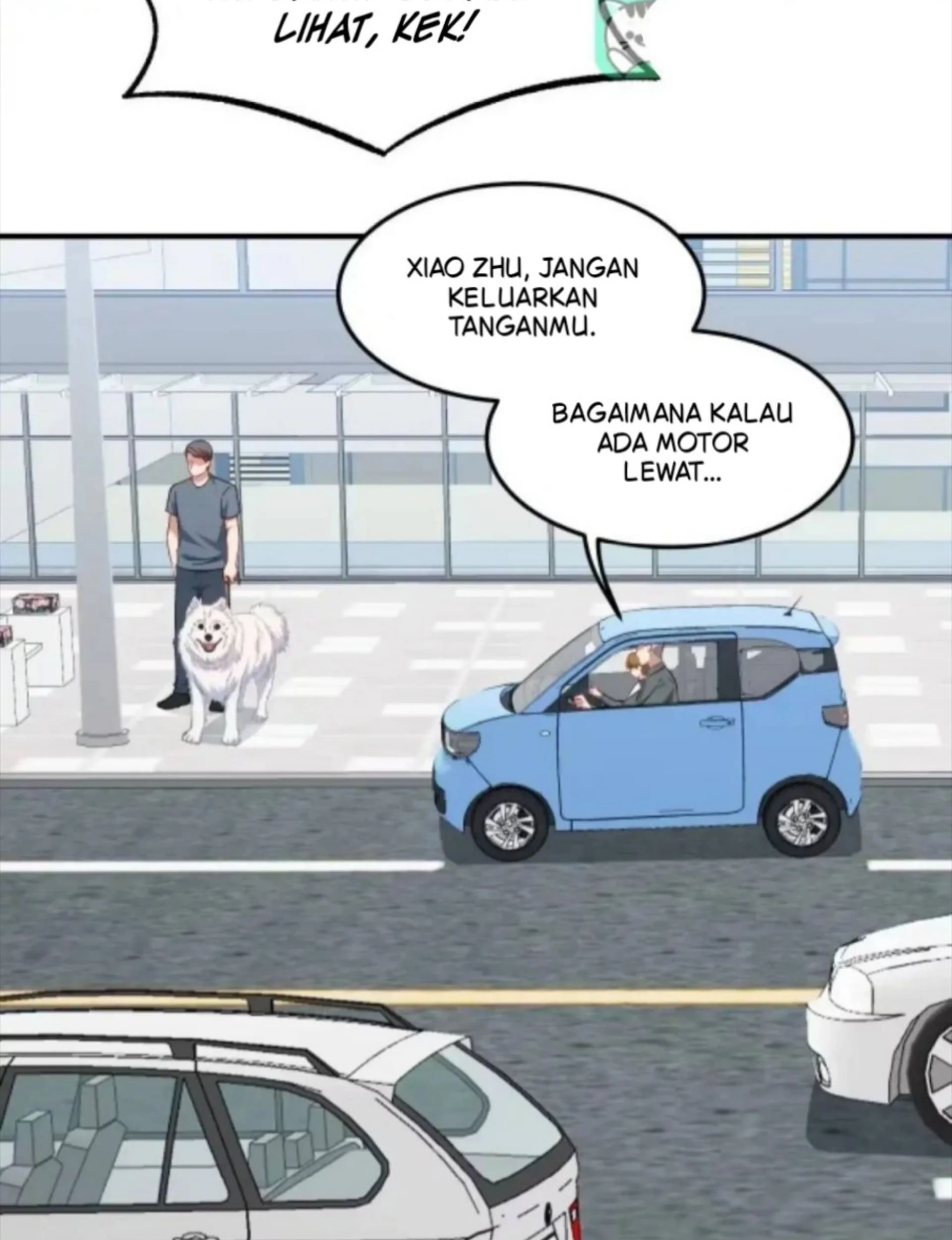 Halaman 63