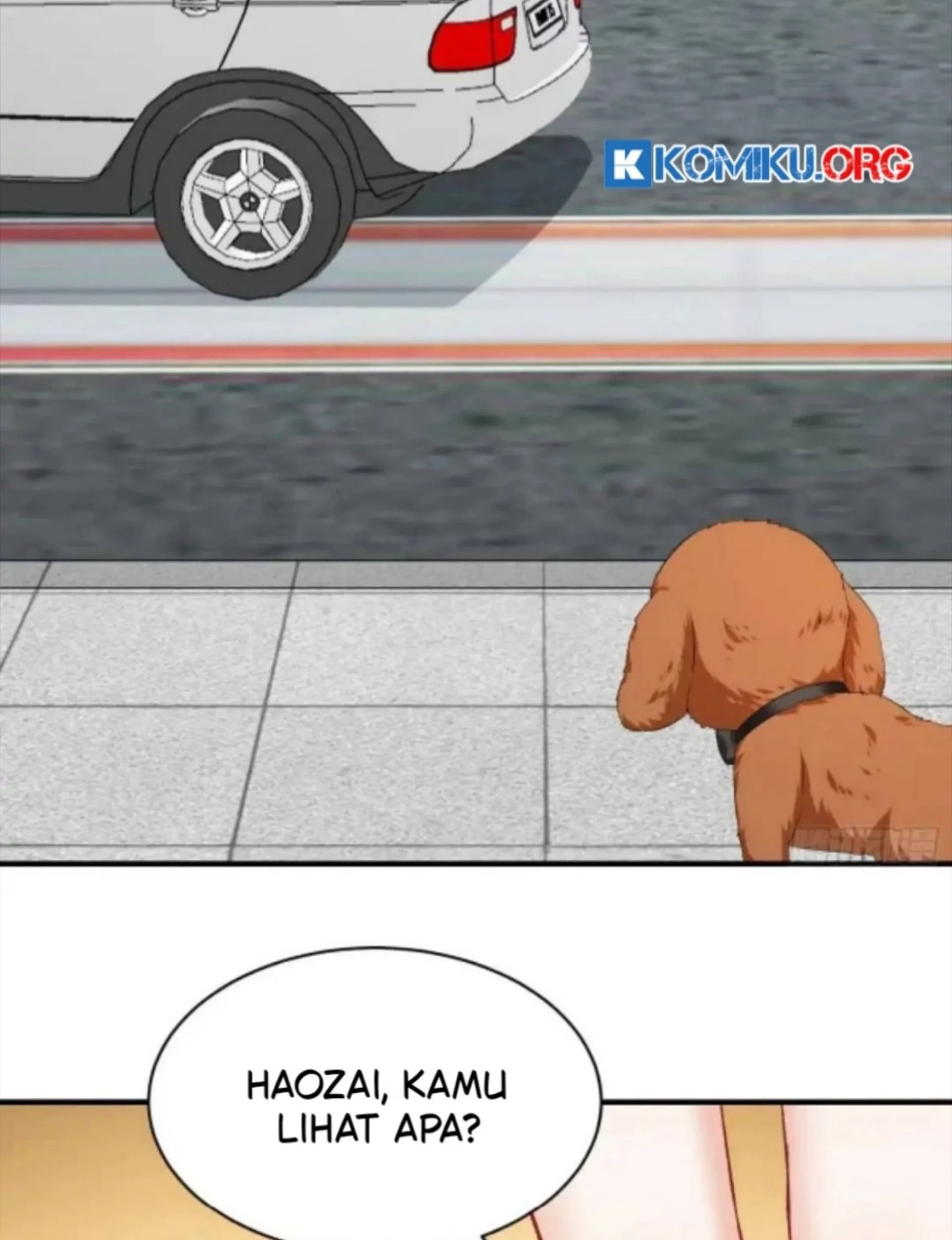 Halaman 64