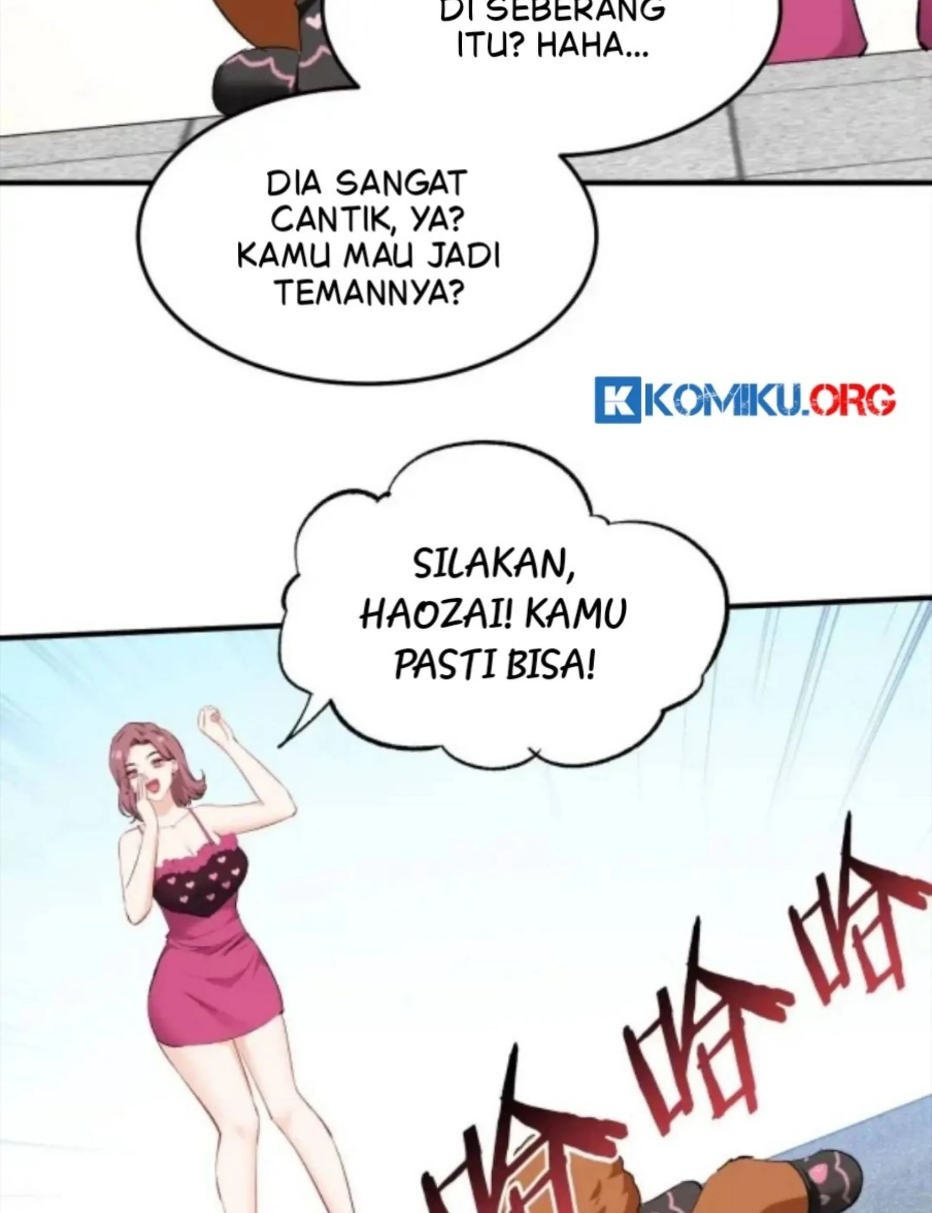 Halaman 66