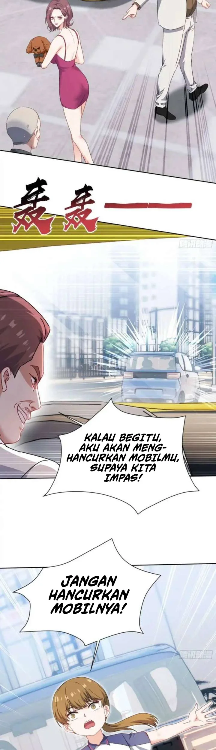 Halaman 47