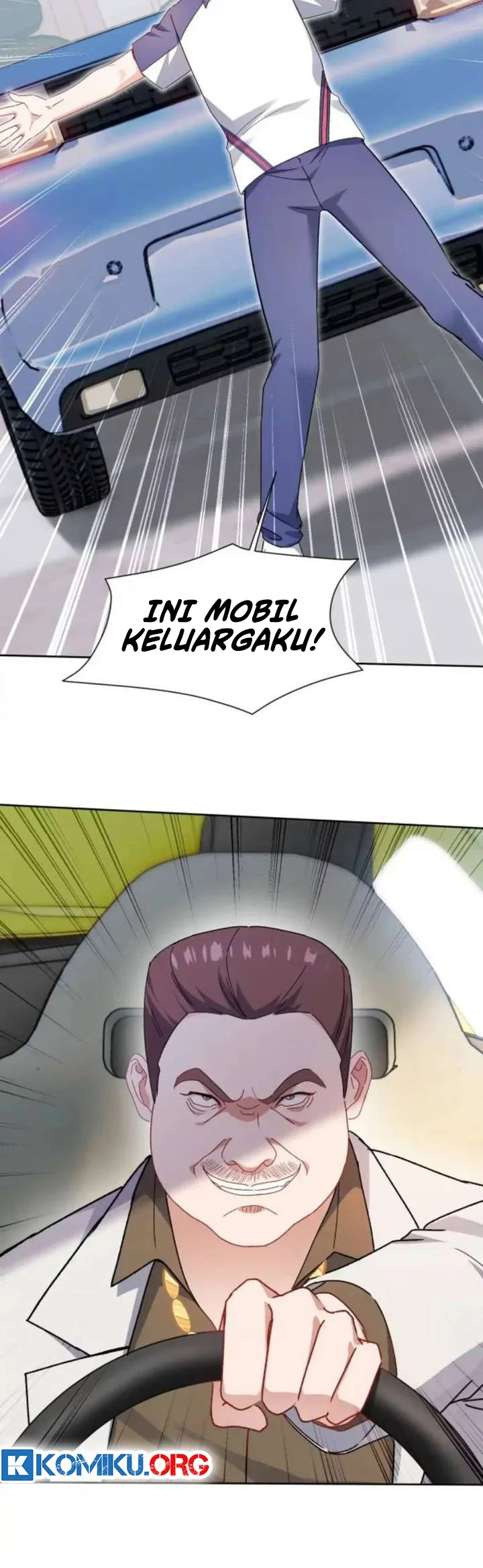 Halaman 48