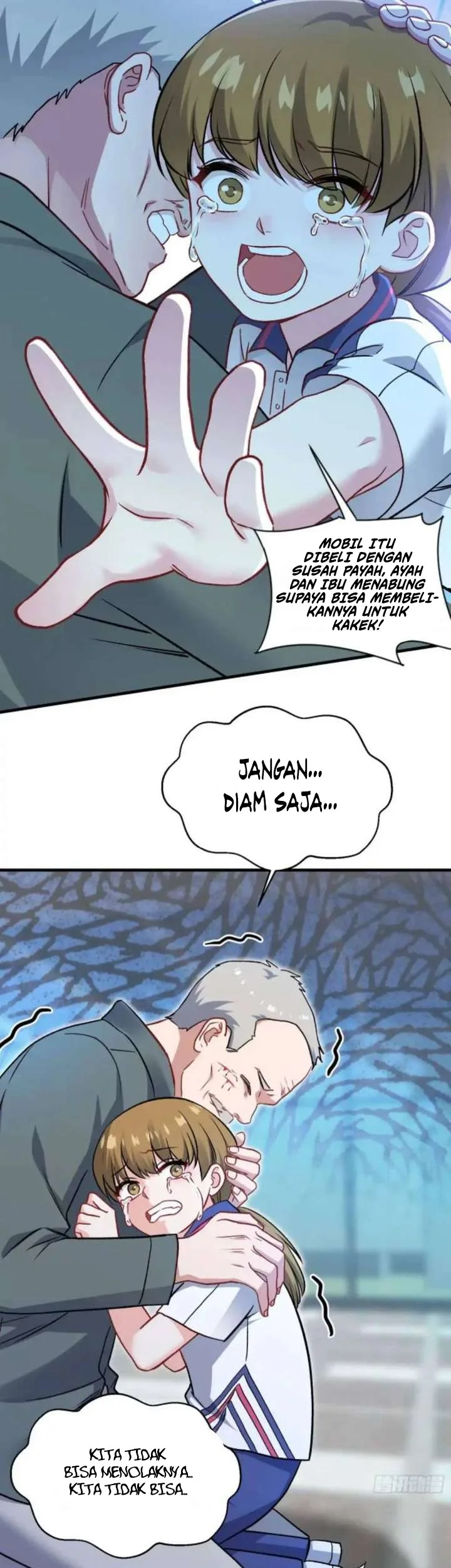 Halaman 53