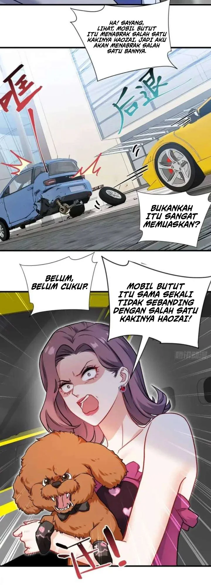 Halaman 54