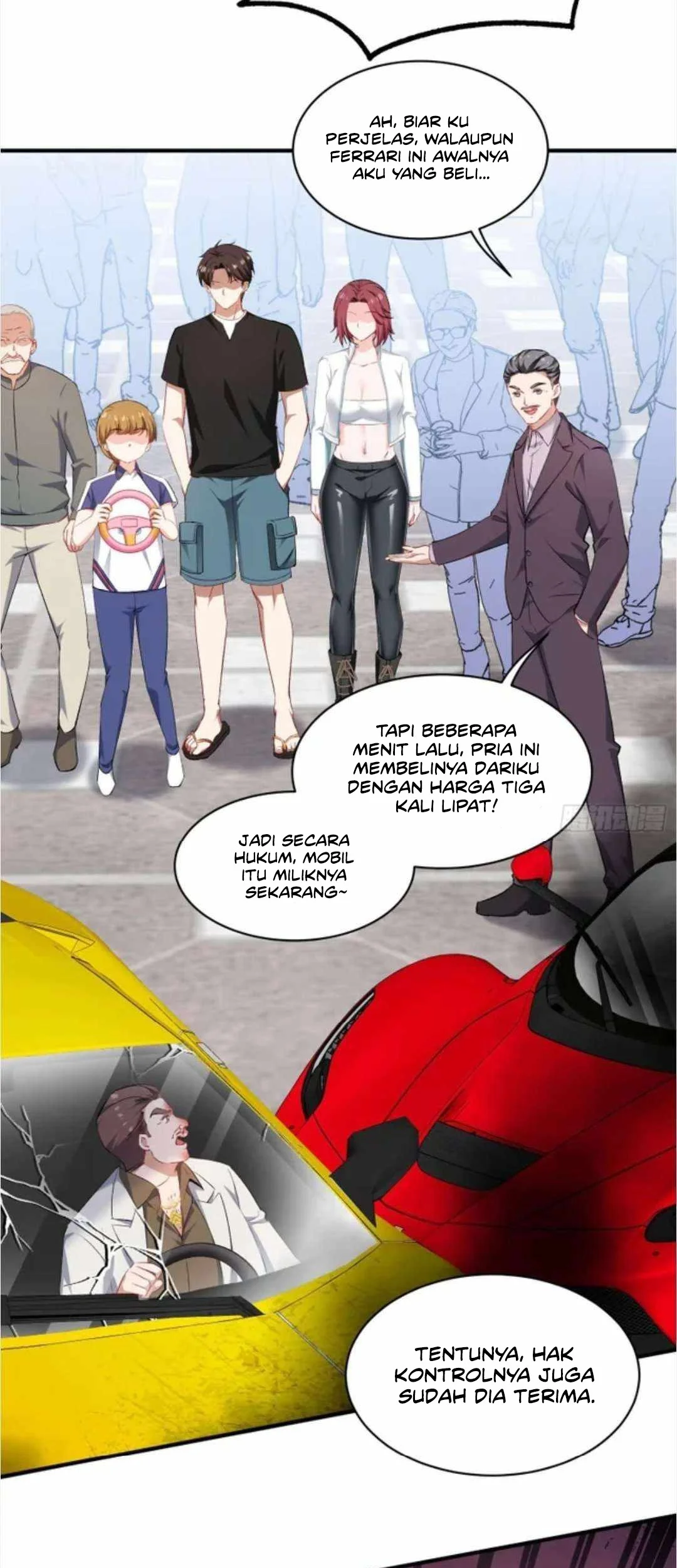 Halaman 36