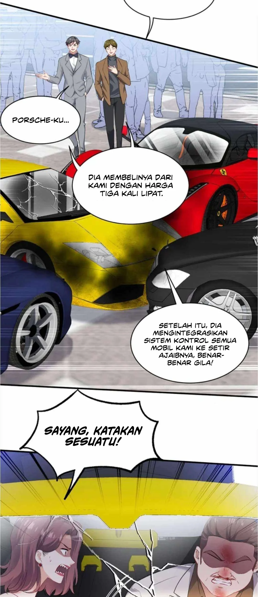 Halaman 38