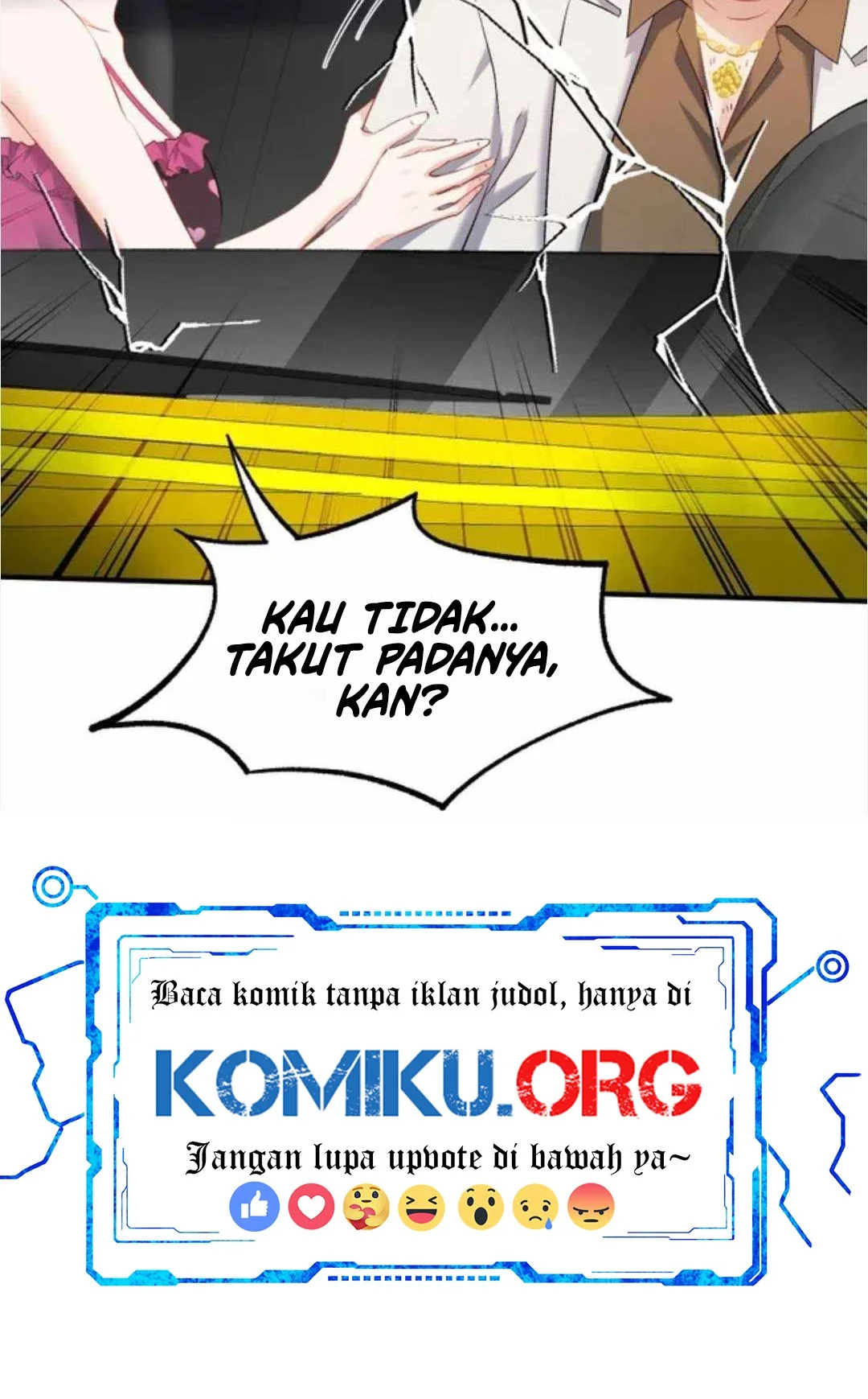 Halaman 39