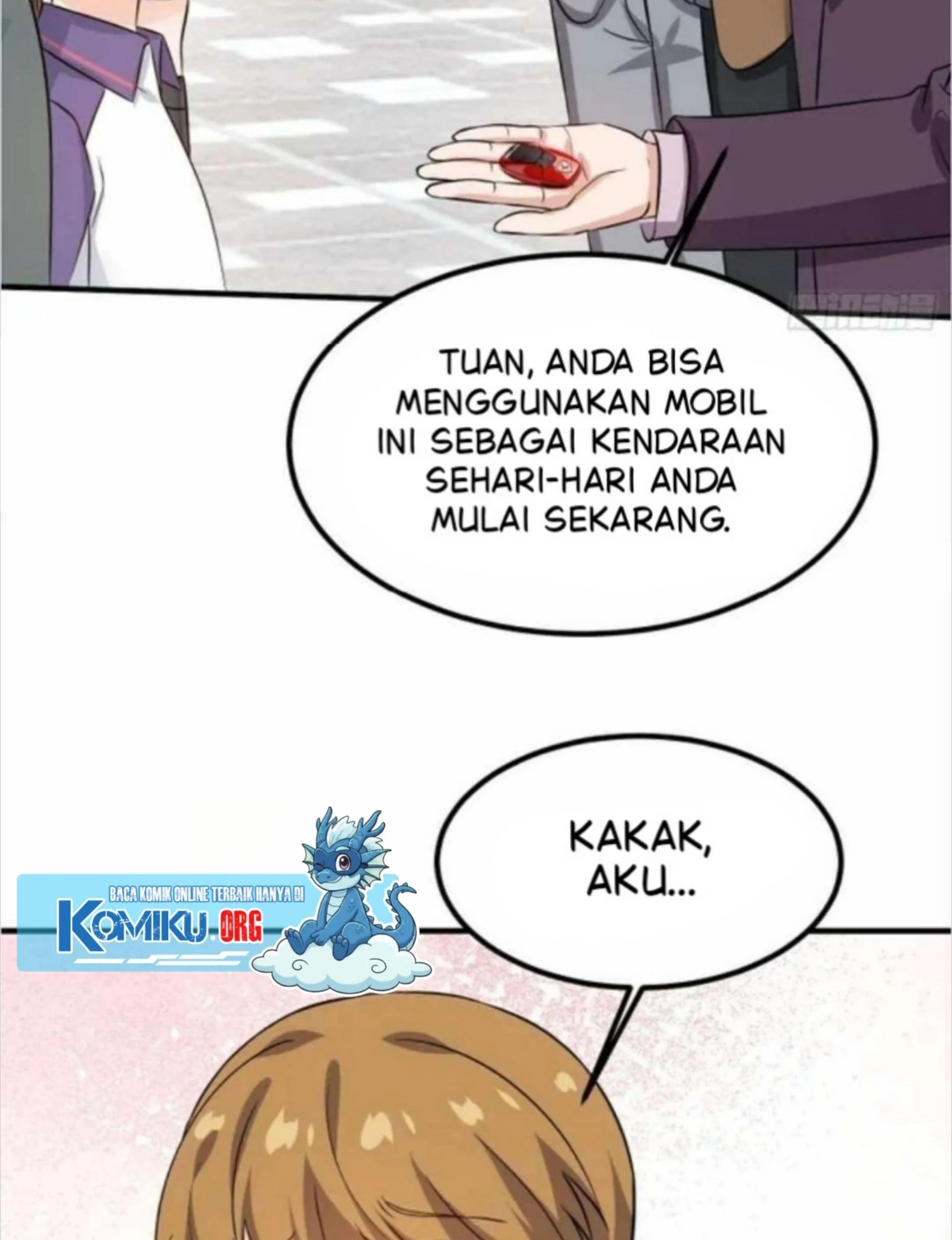 Halaman 48