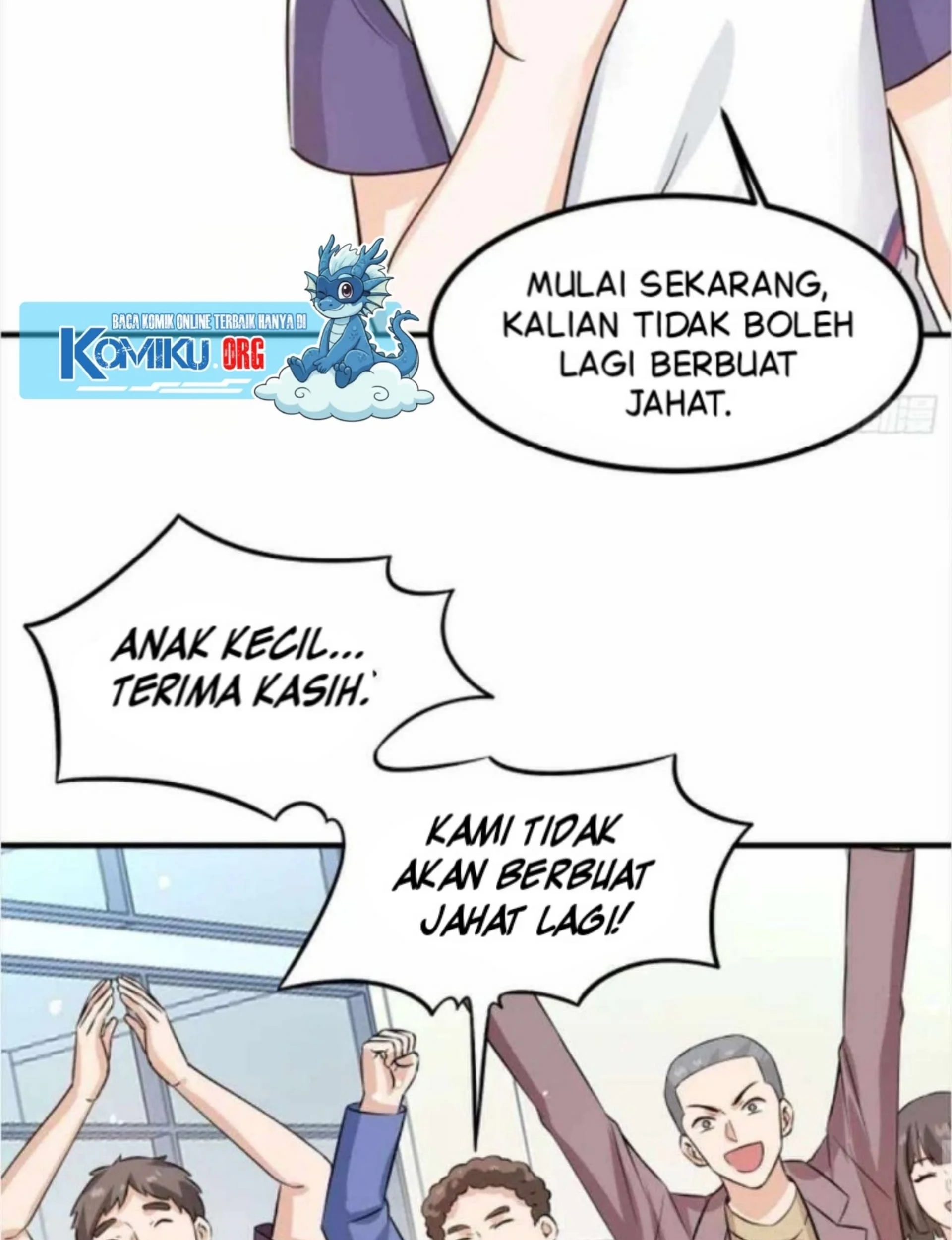 Halaman 45