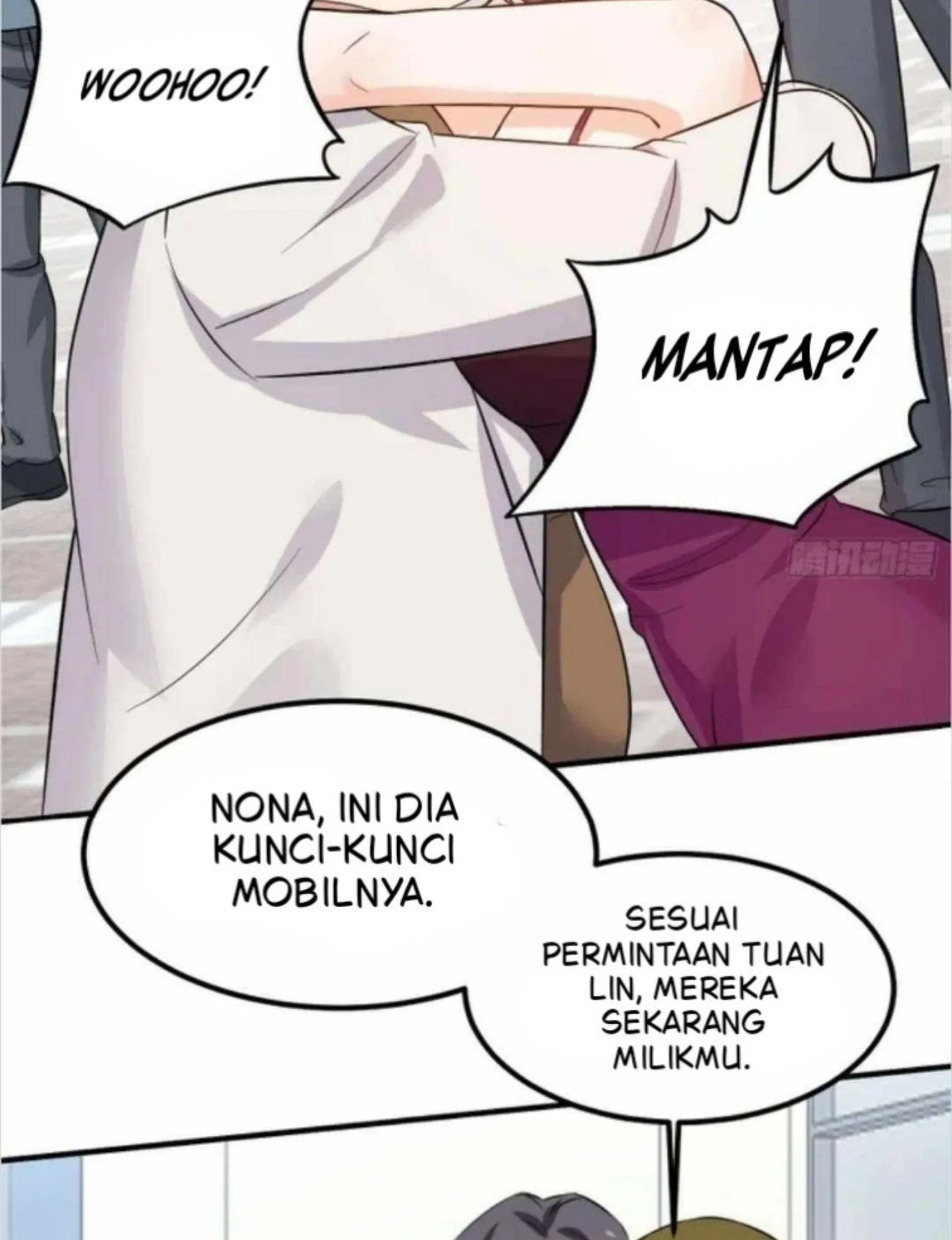 Halaman 60