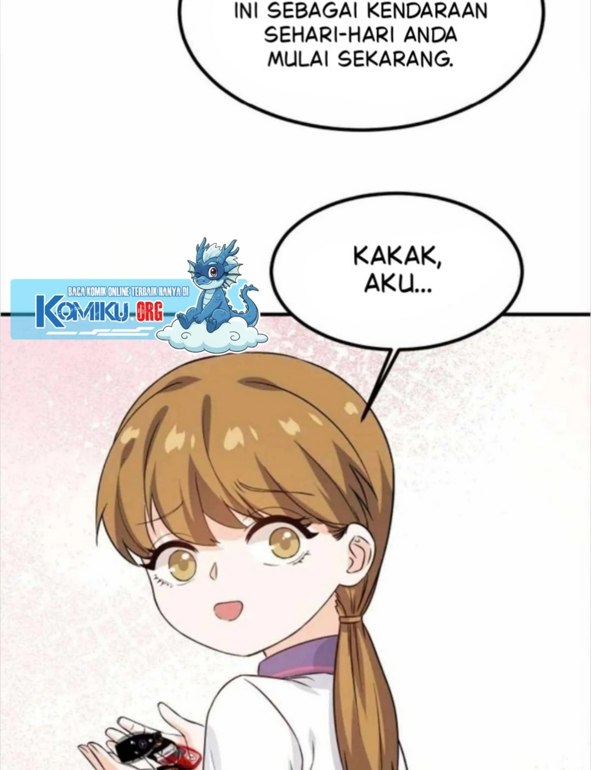 Halaman 62