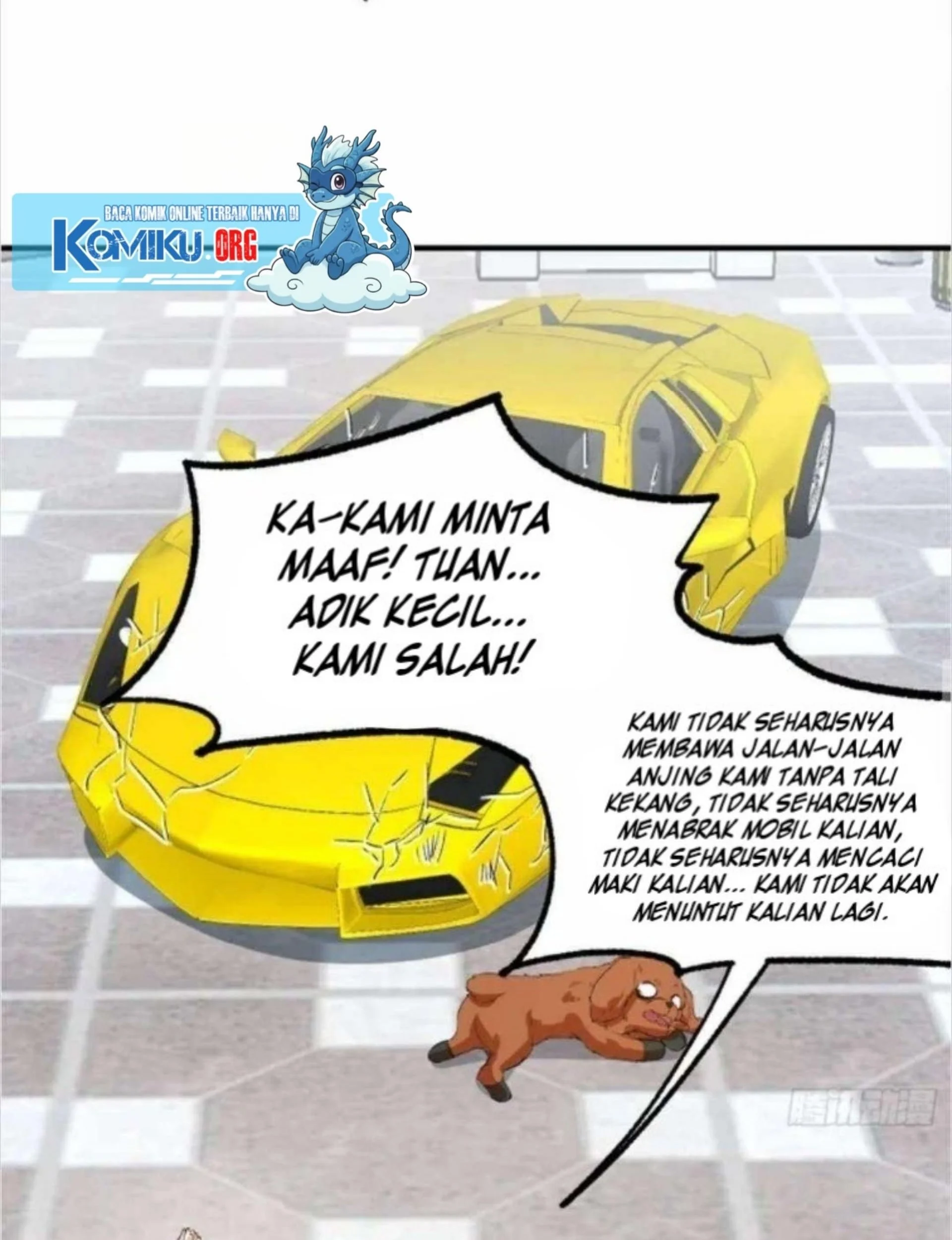 Halaman 54