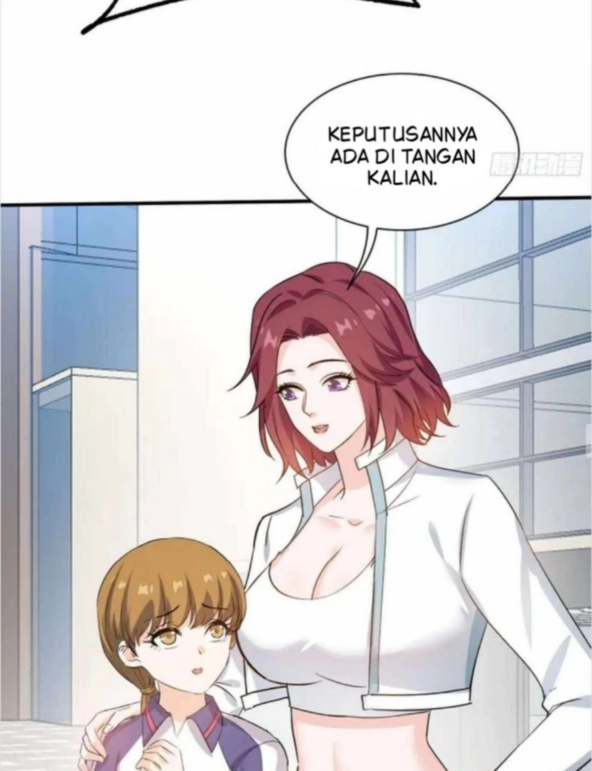 Halaman 56