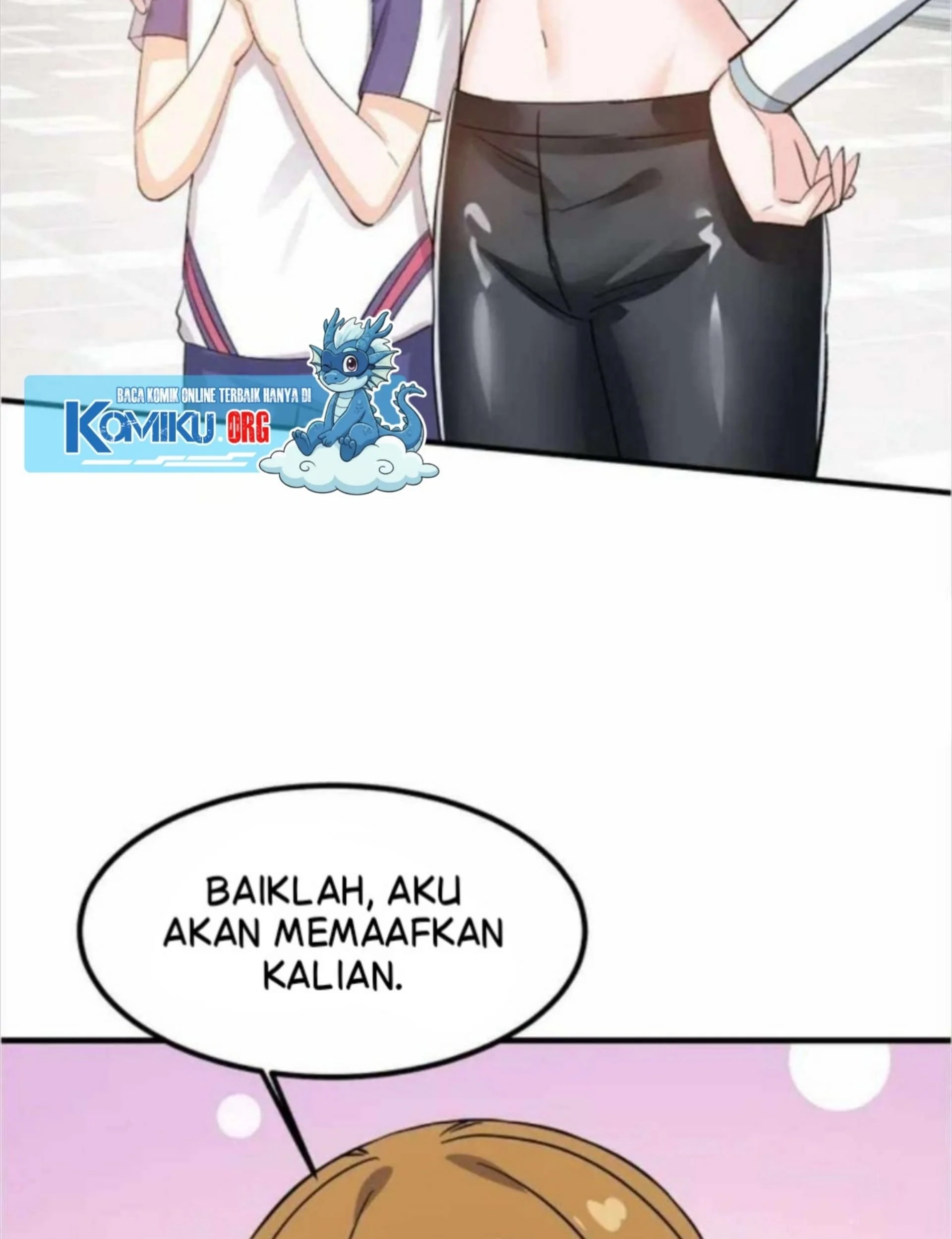 Halaman 57