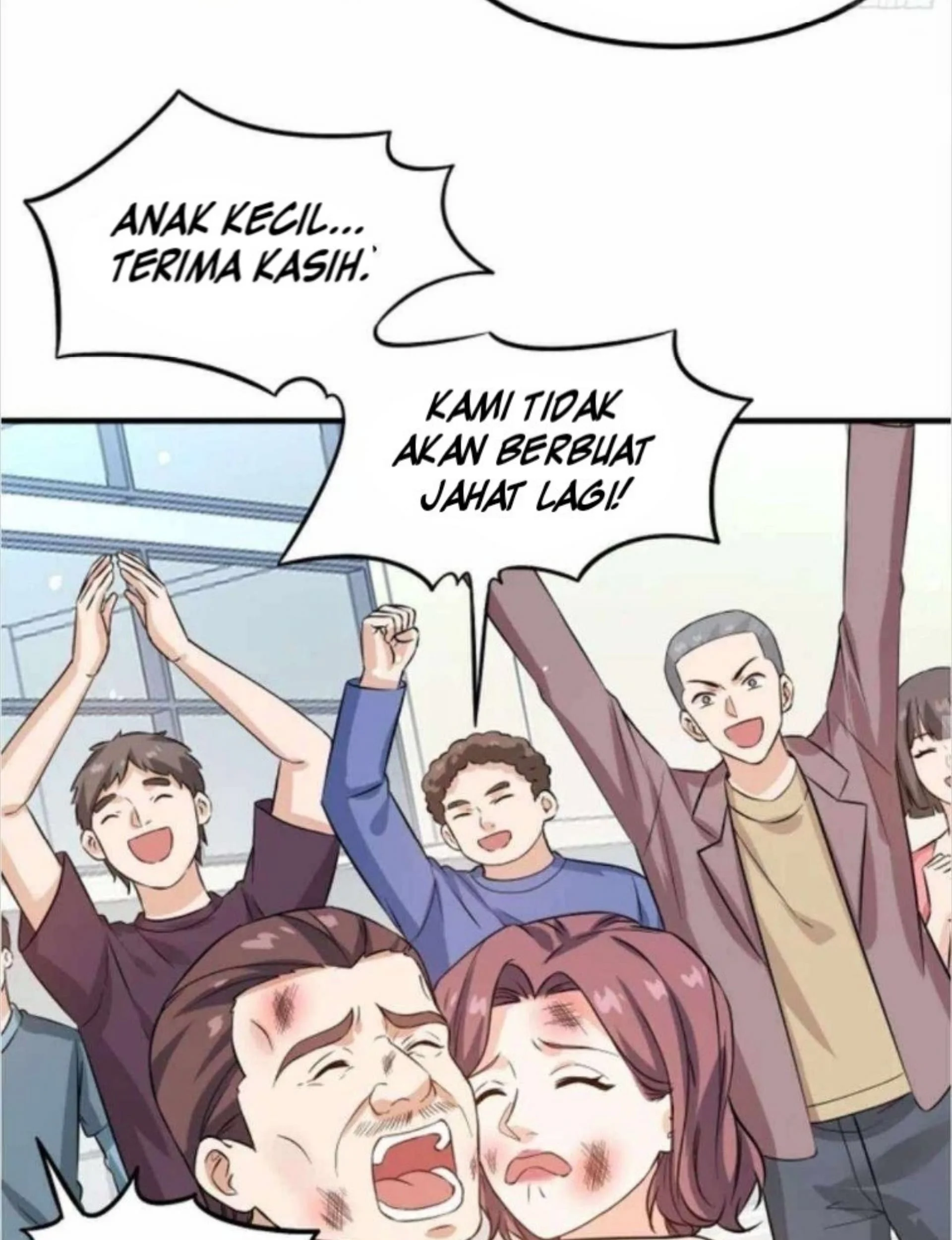 Halaman 59