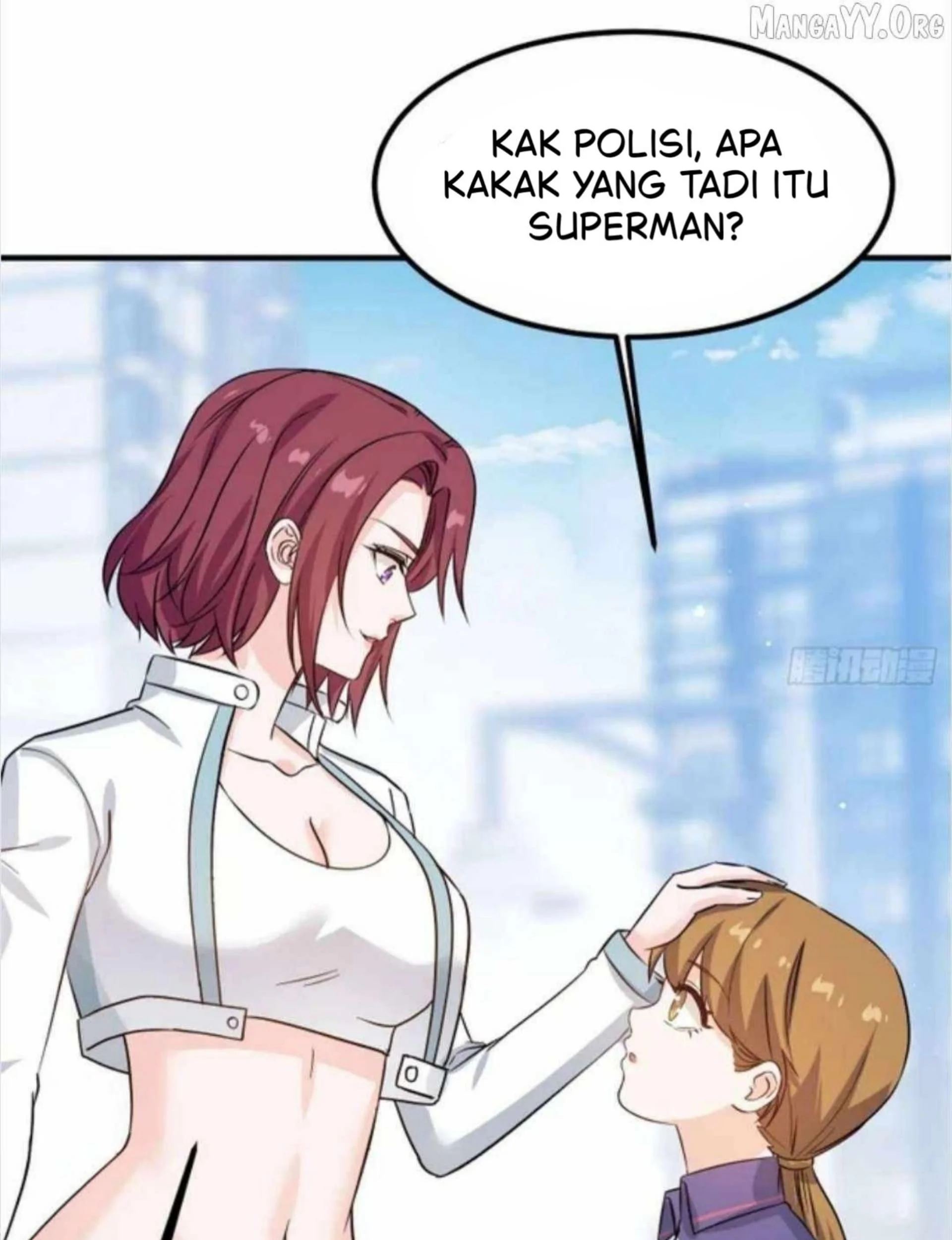 Halaman 65