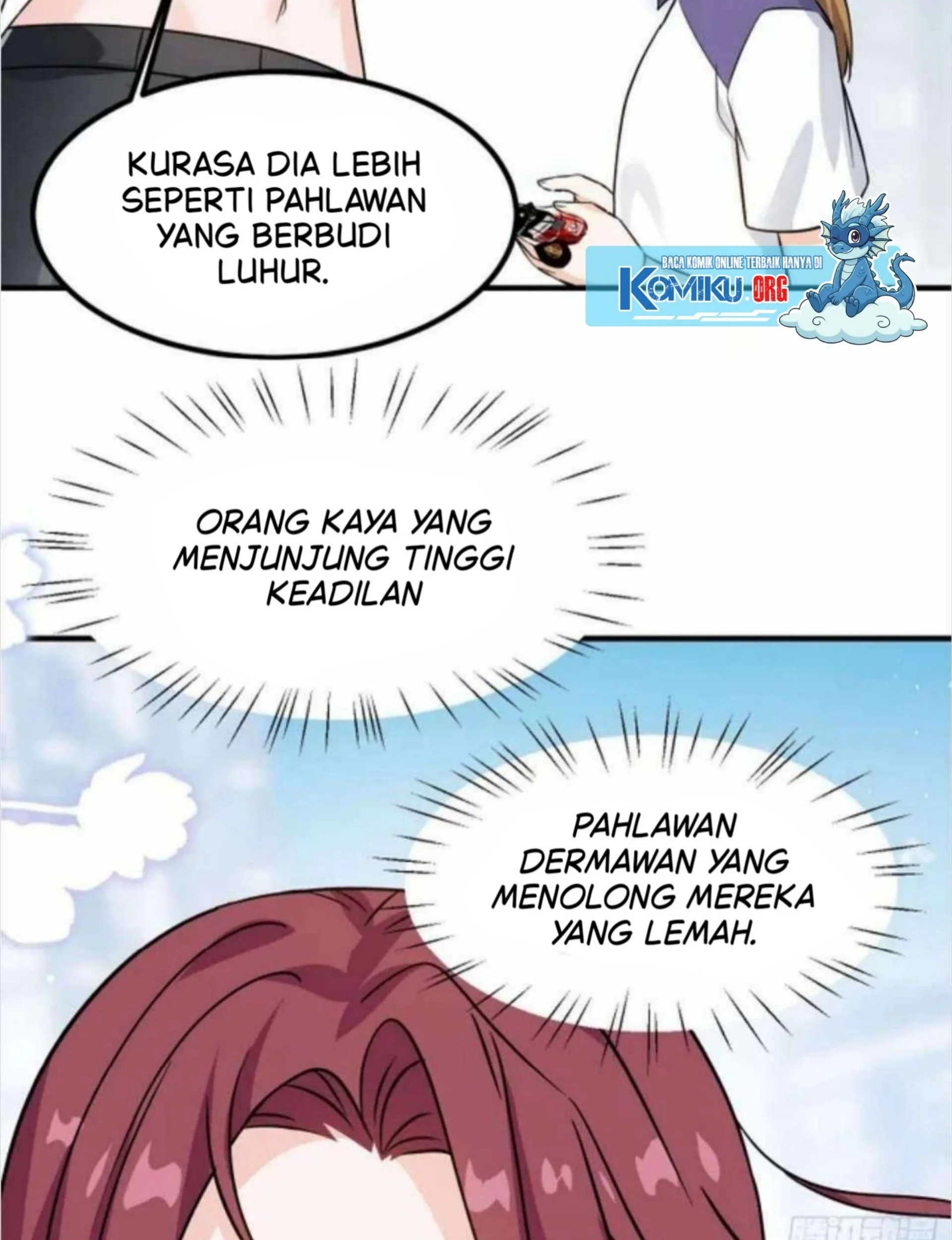 Halaman 66