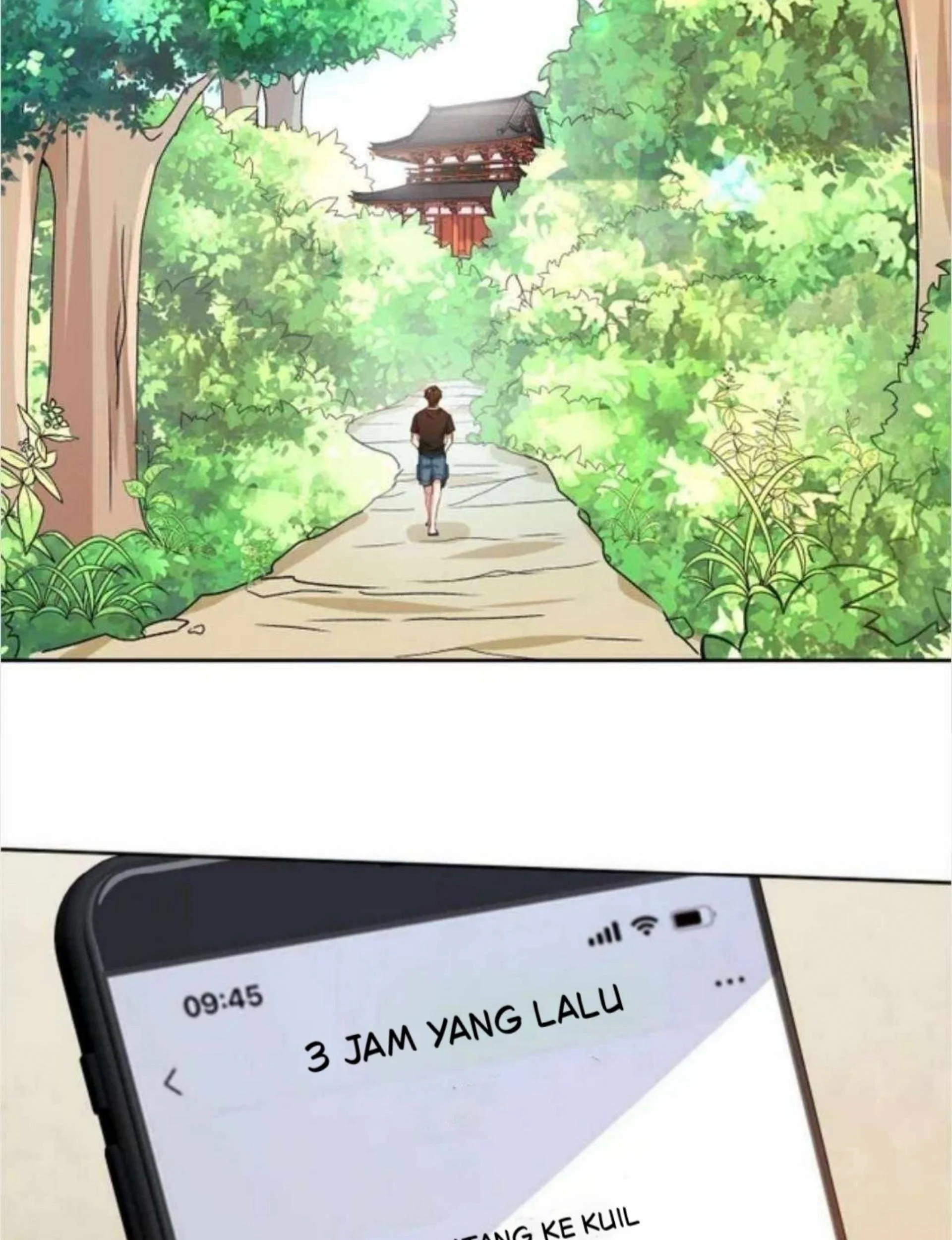 Halaman 69