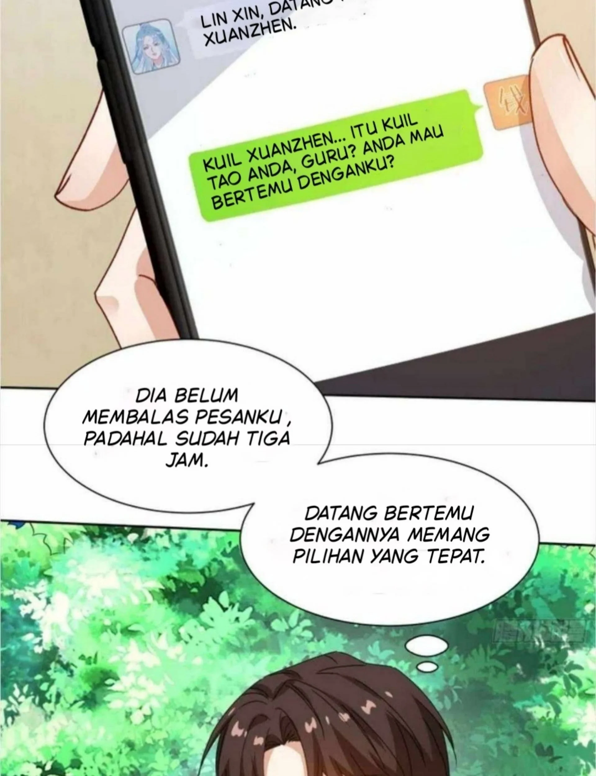 Halaman 70