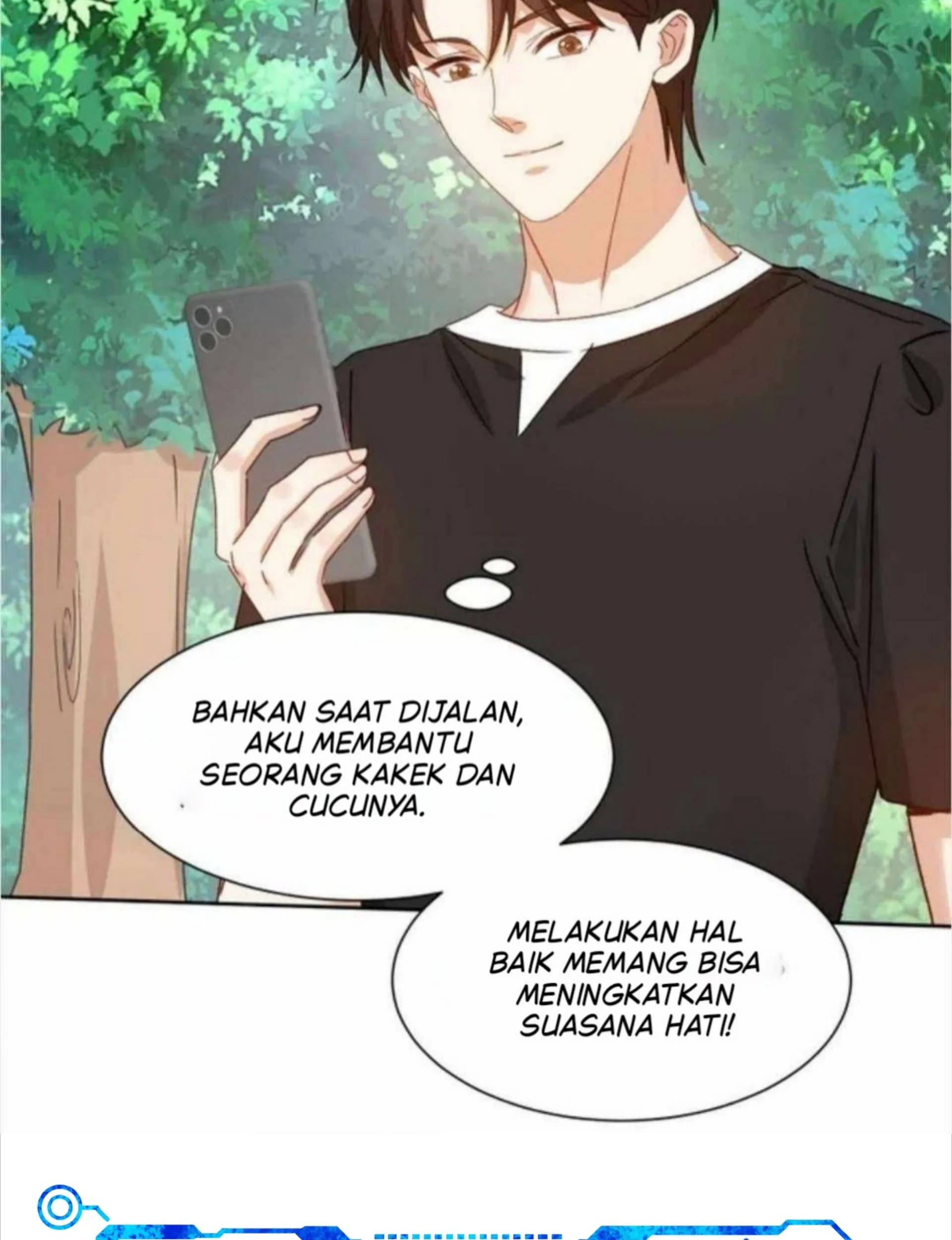 Halaman 71
