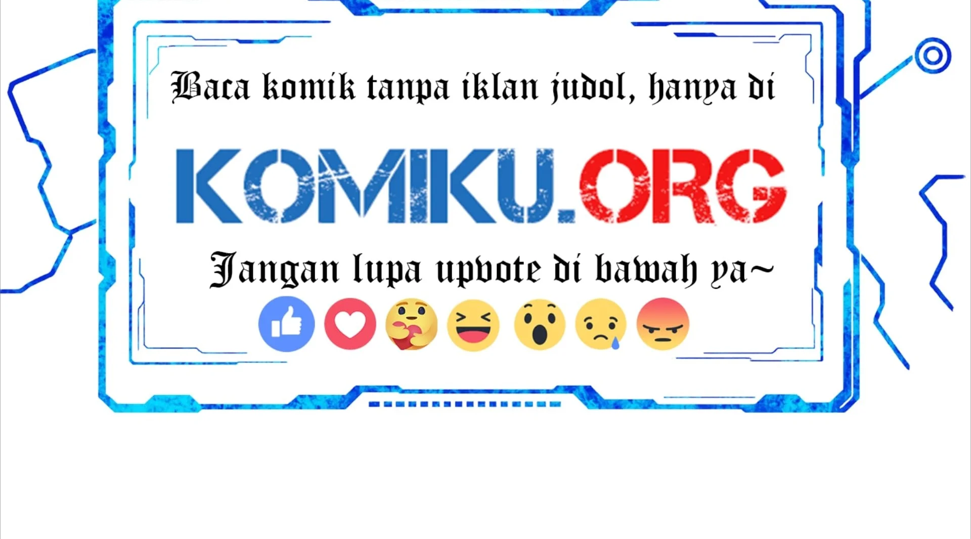 Halaman 72