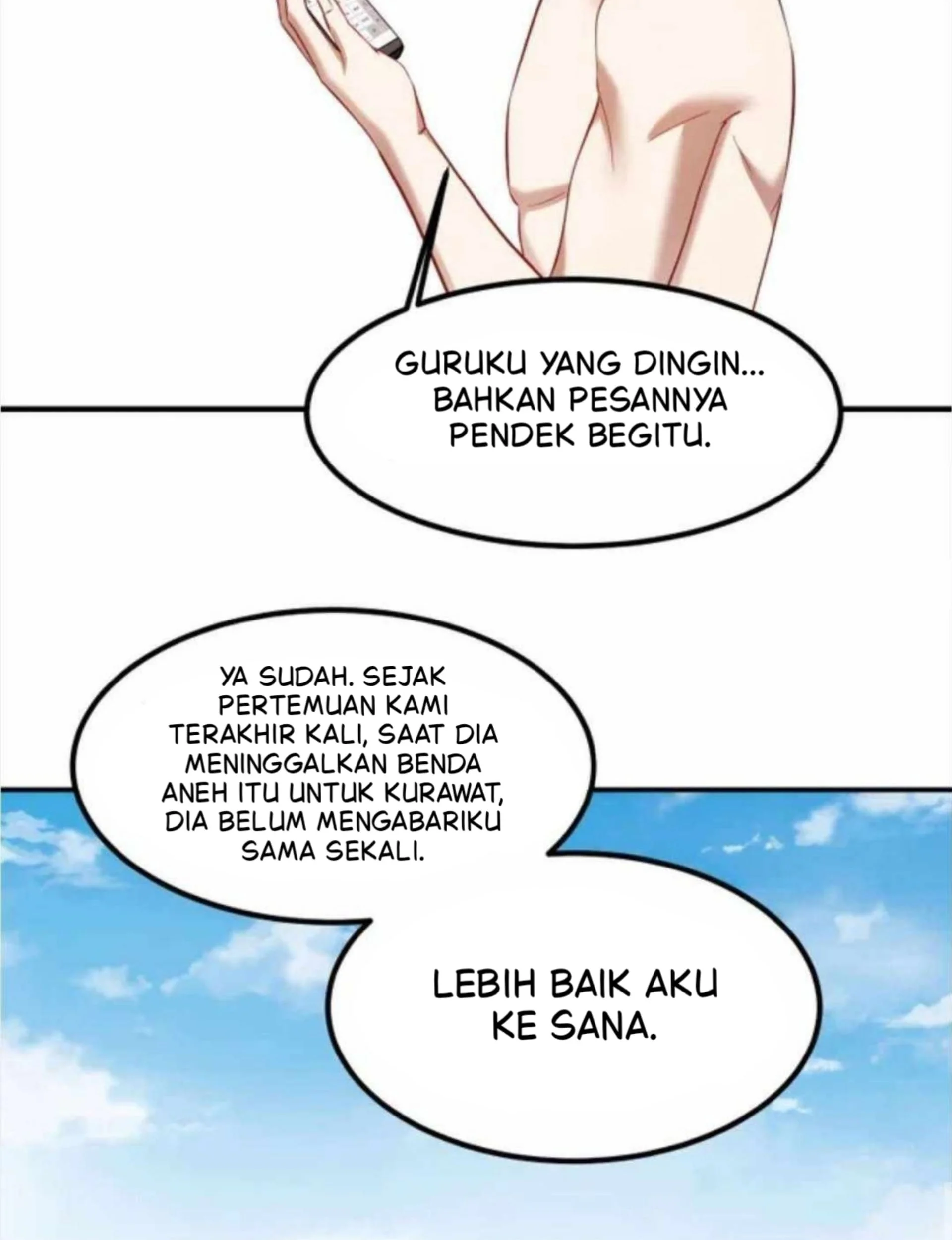 Halaman 42