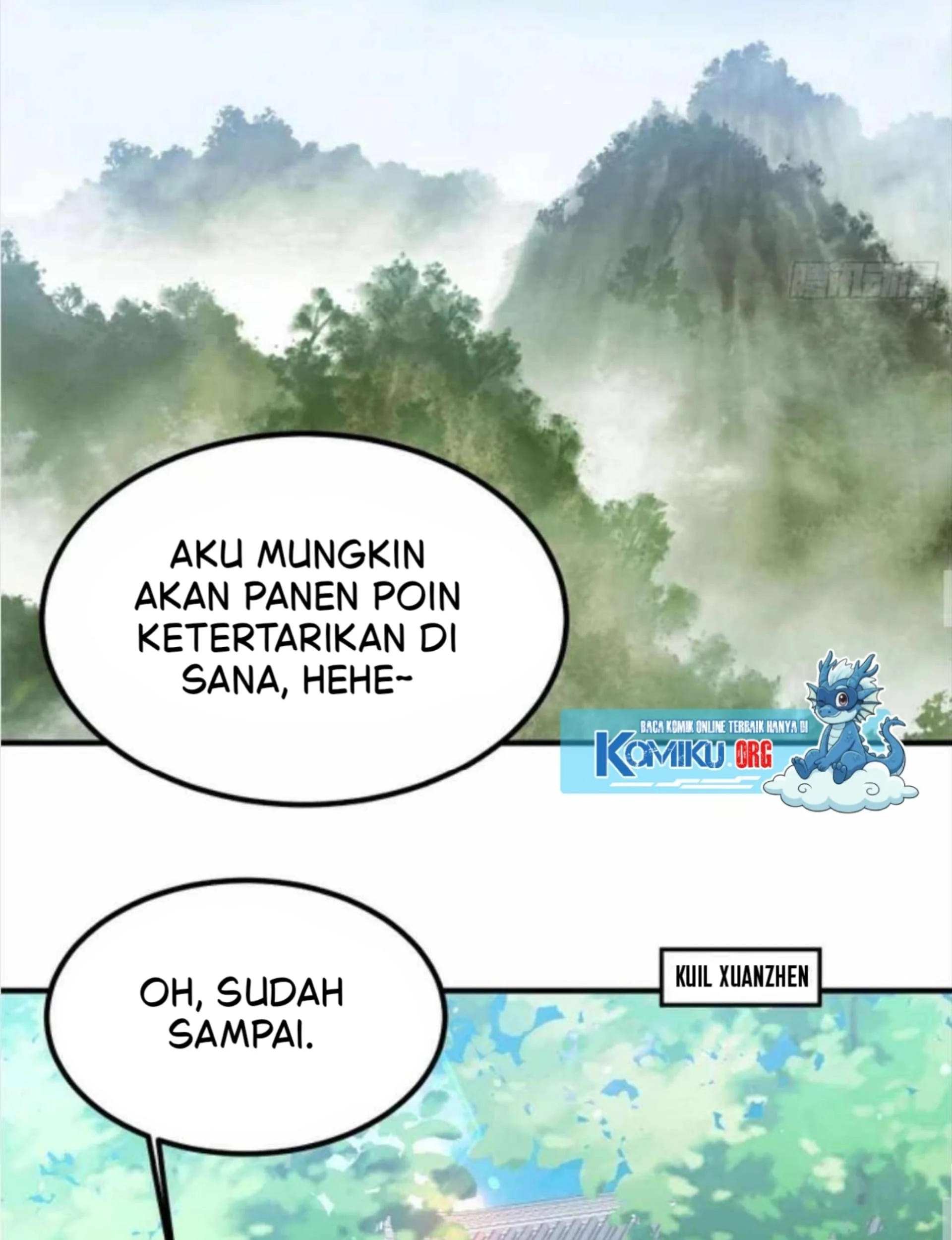 Halaman 43