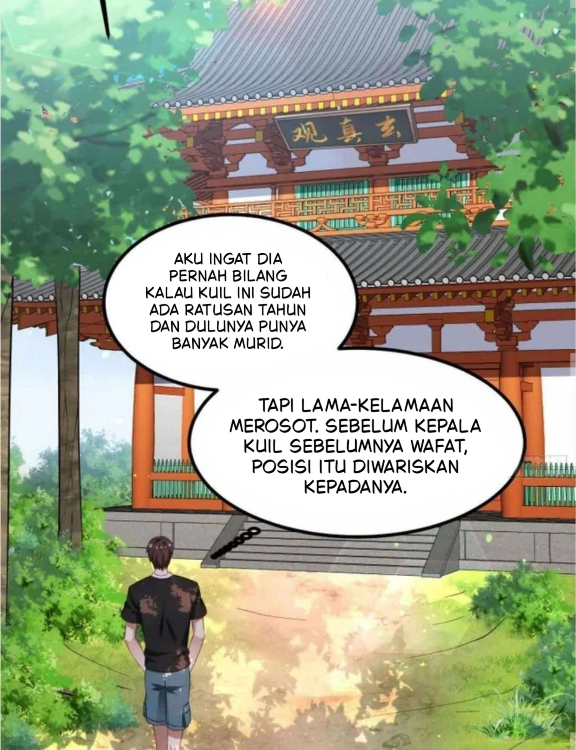 Halaman 44