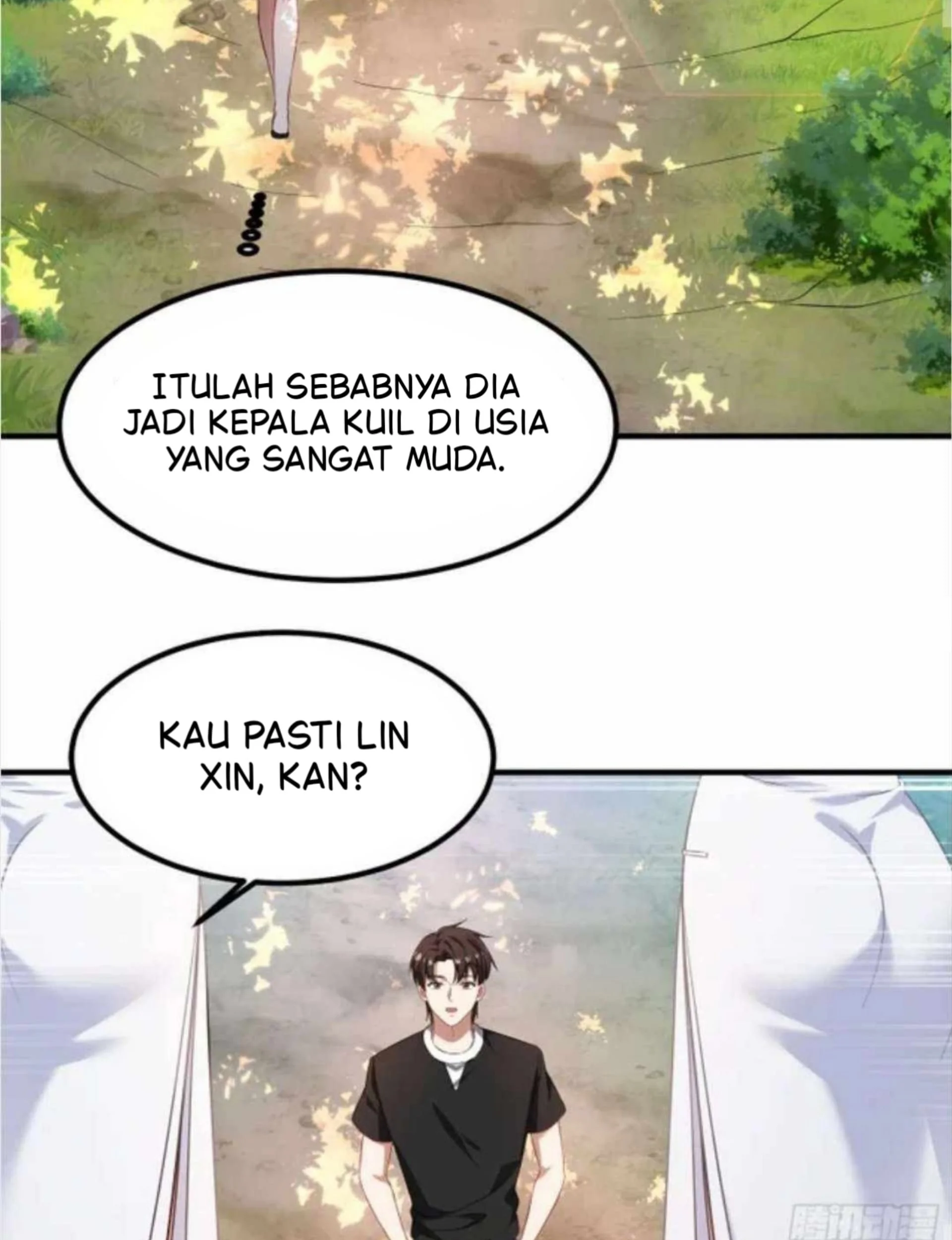 Halaman 45
