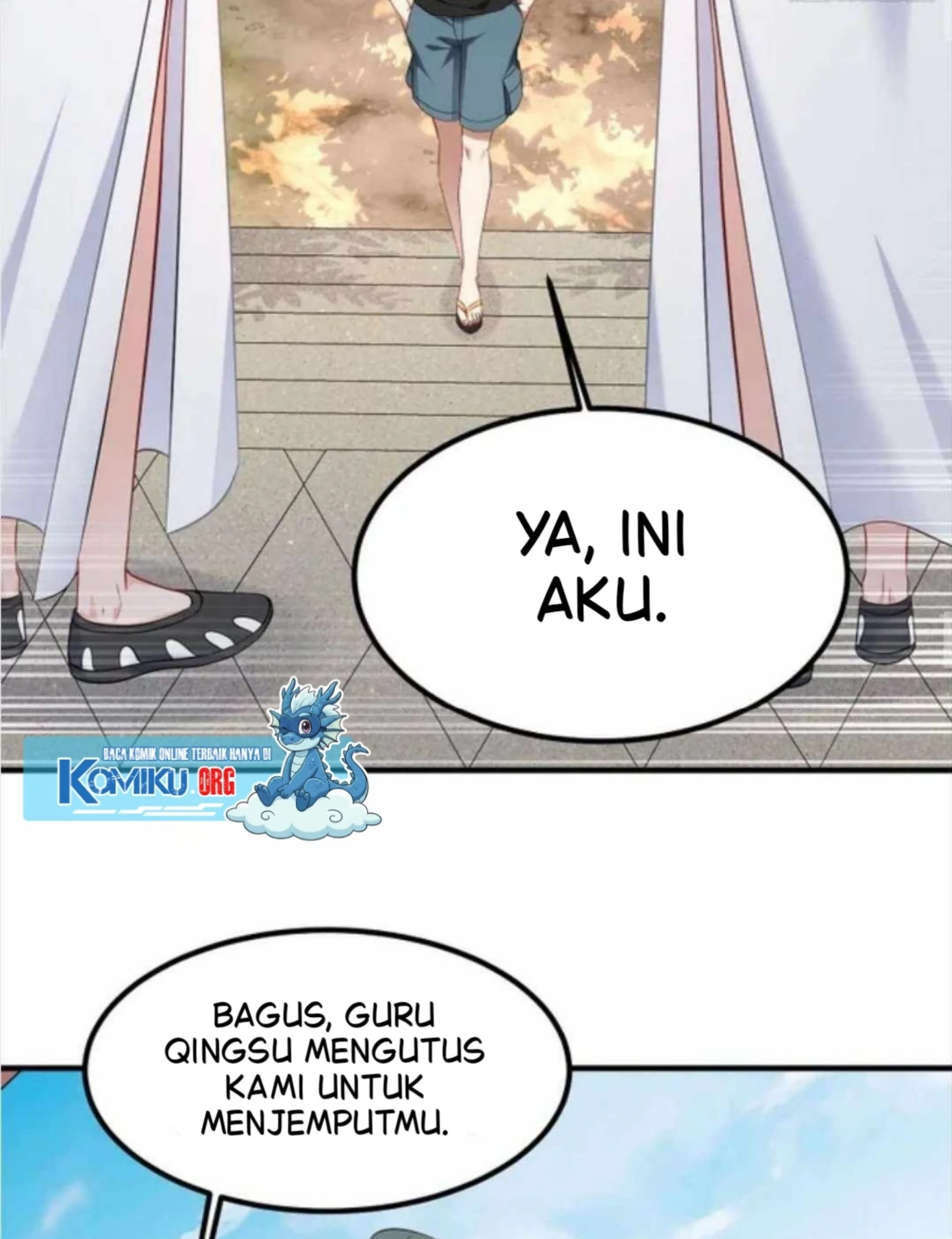 Halaman 46