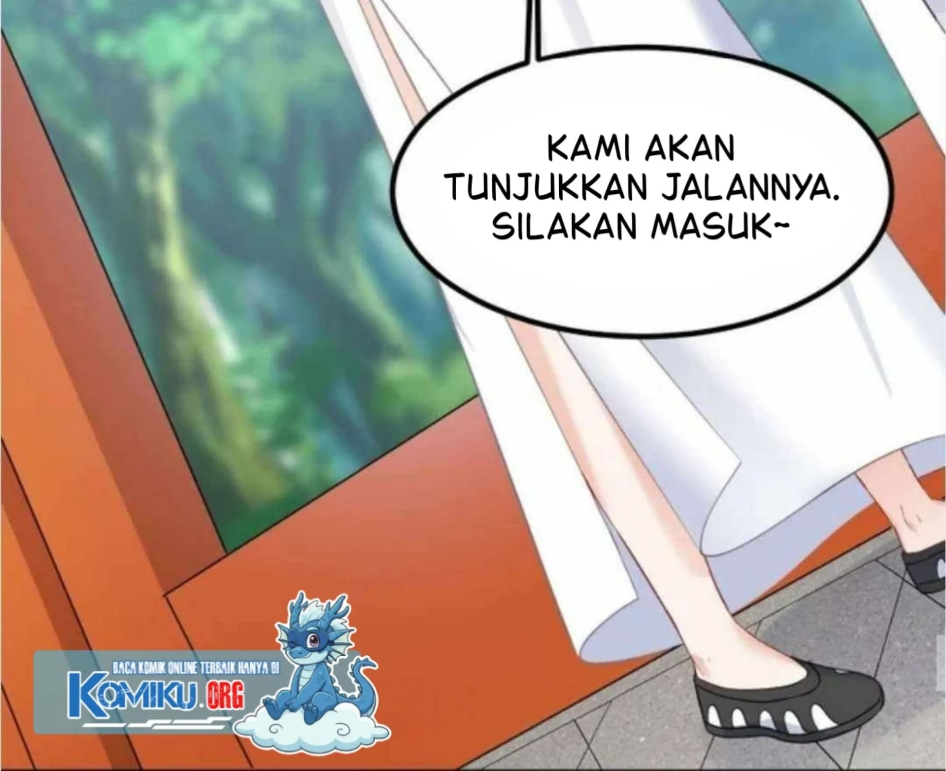 Halaman 48