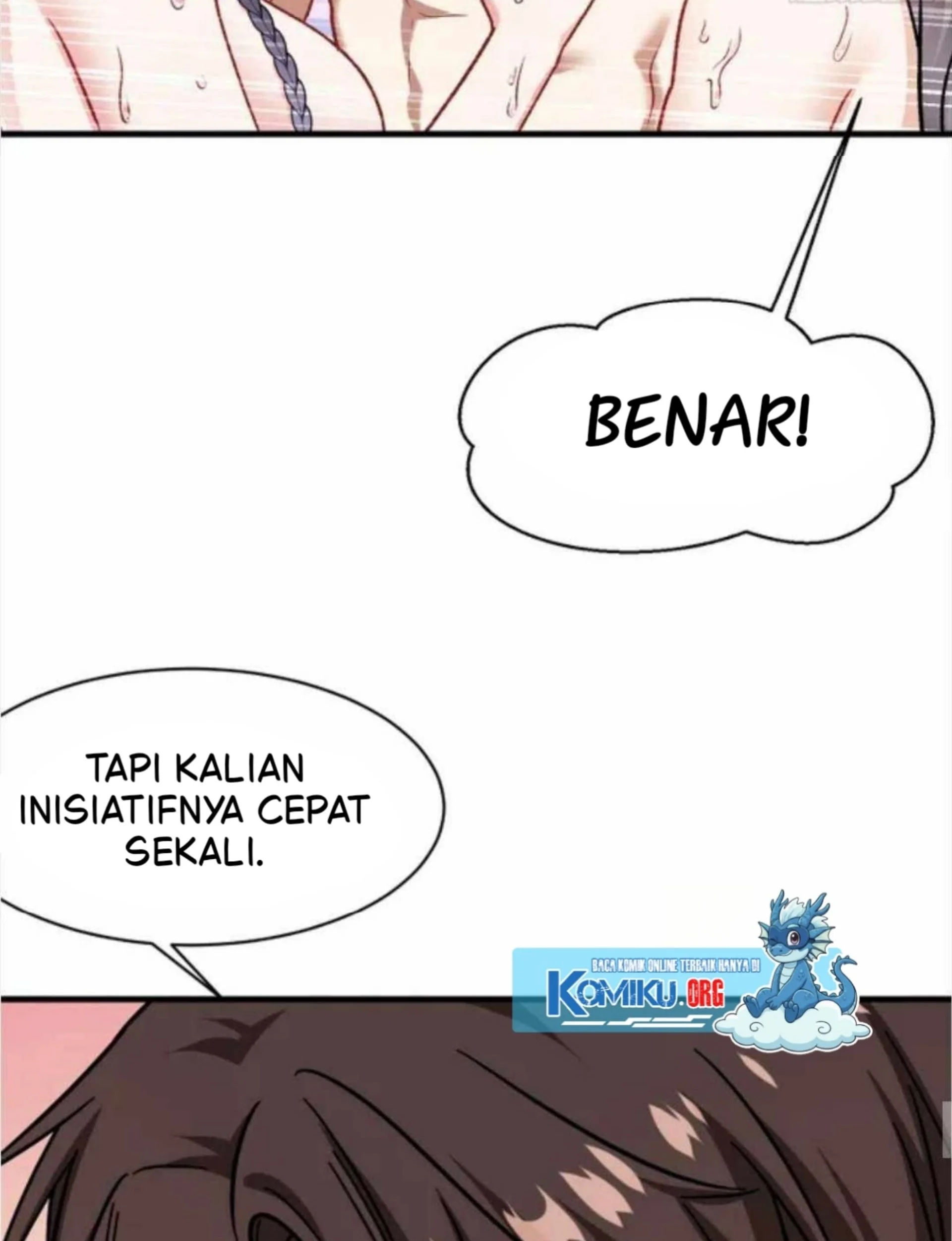 Halaman 36