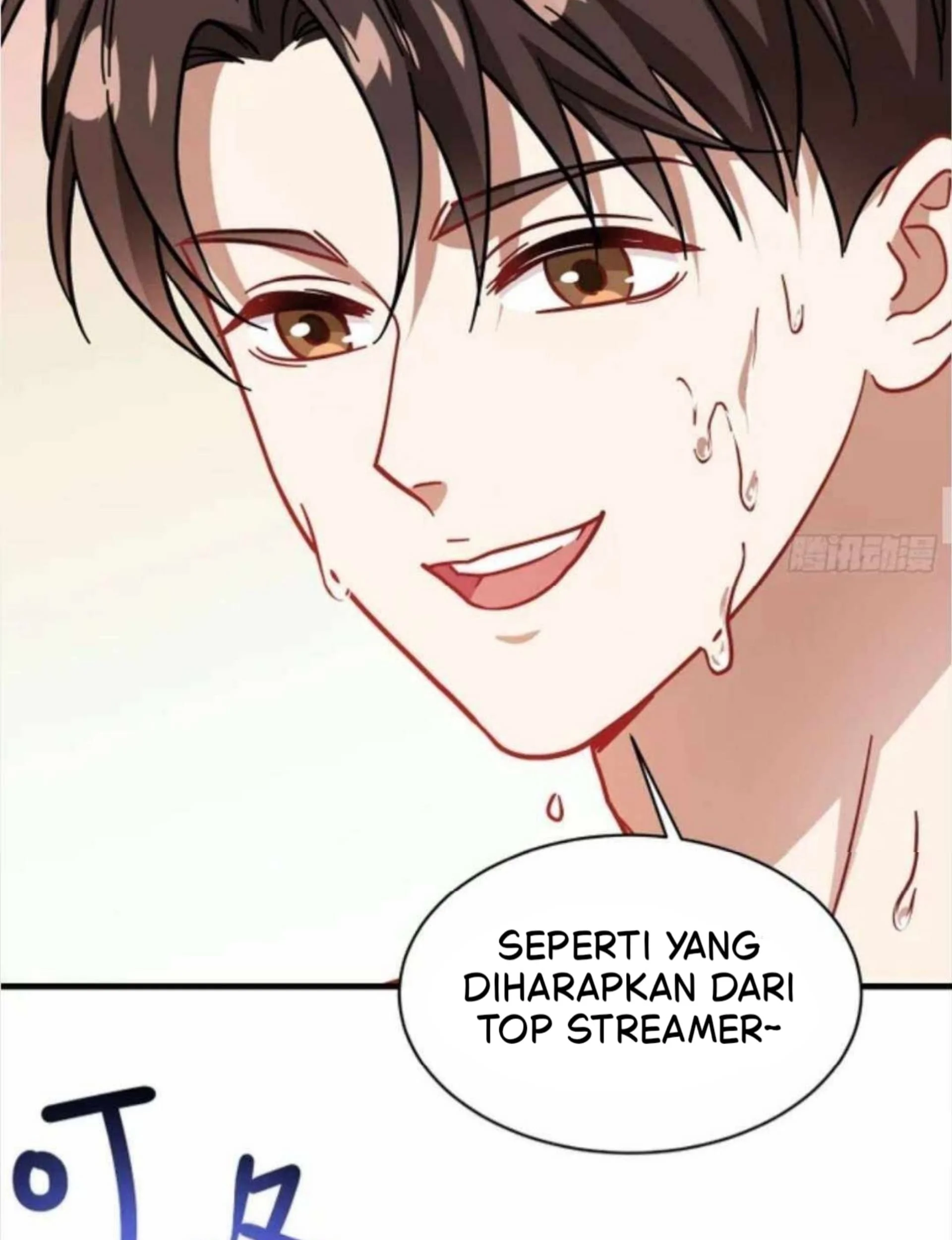 Halaman 37