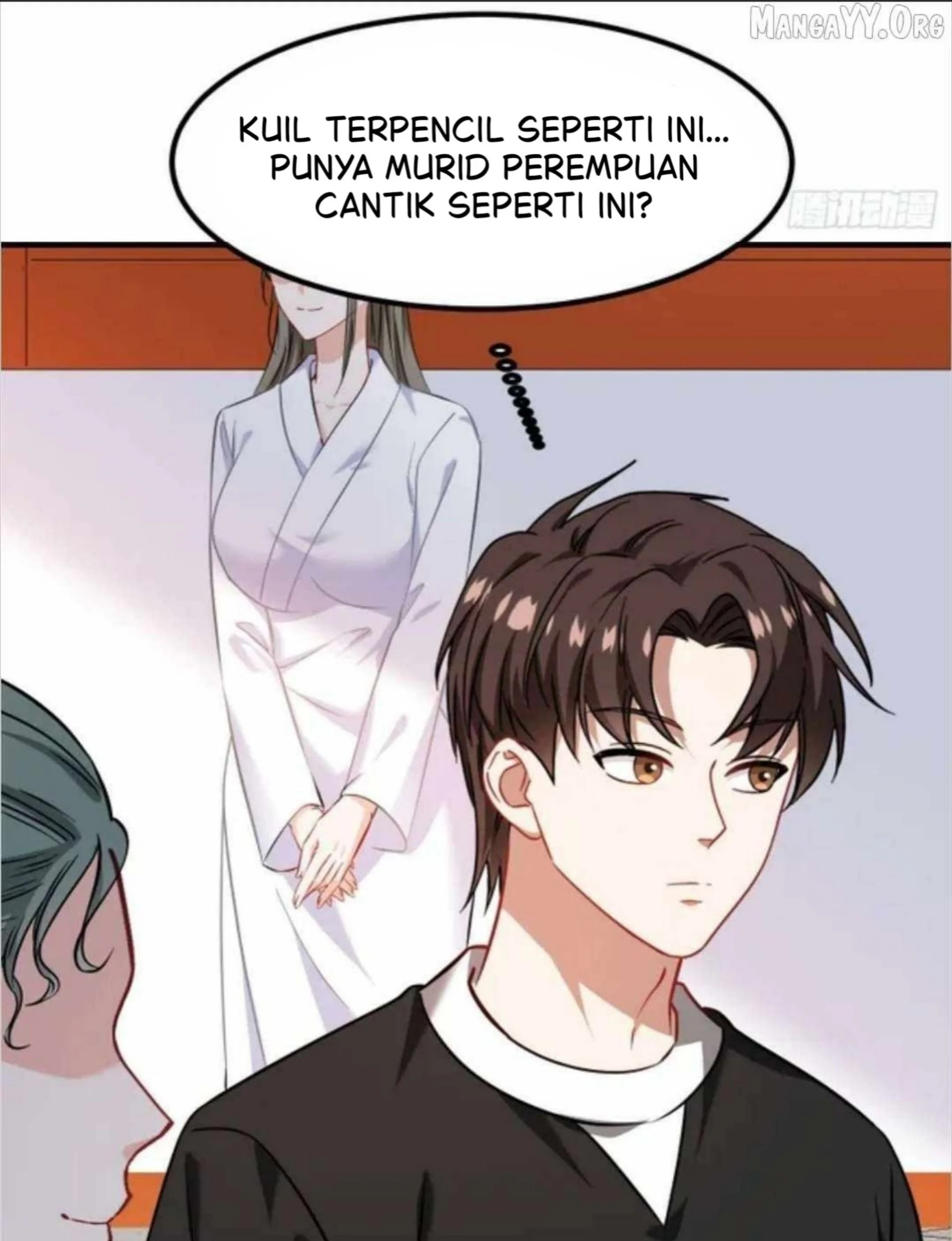 Halaman 49