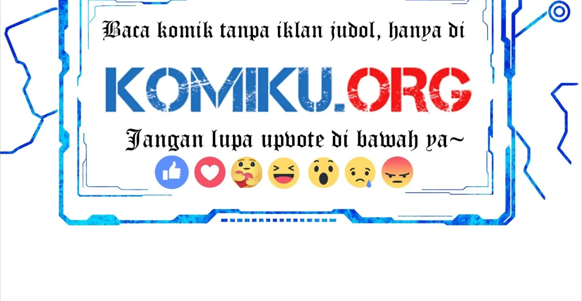 Halaman 58