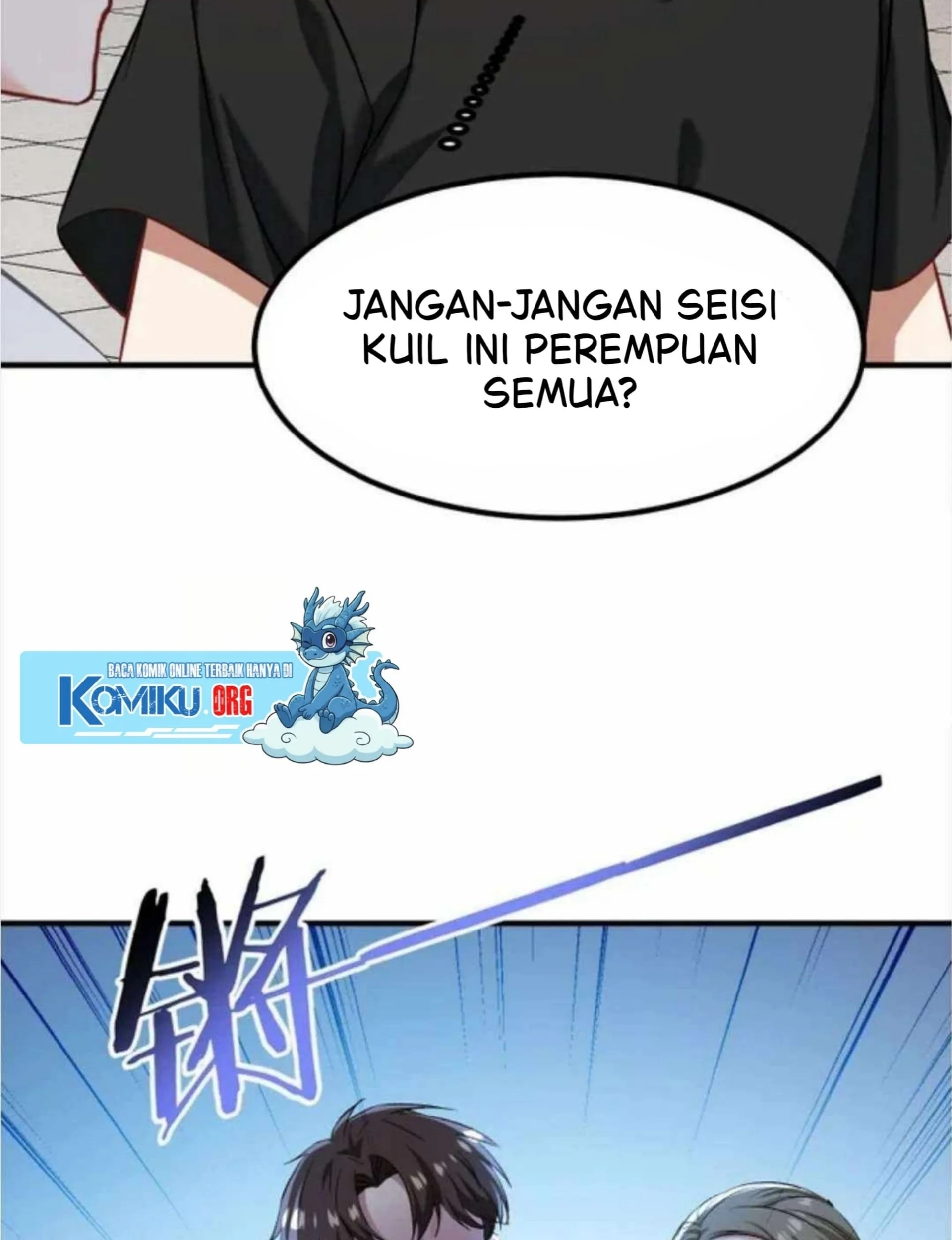 Halaman 50