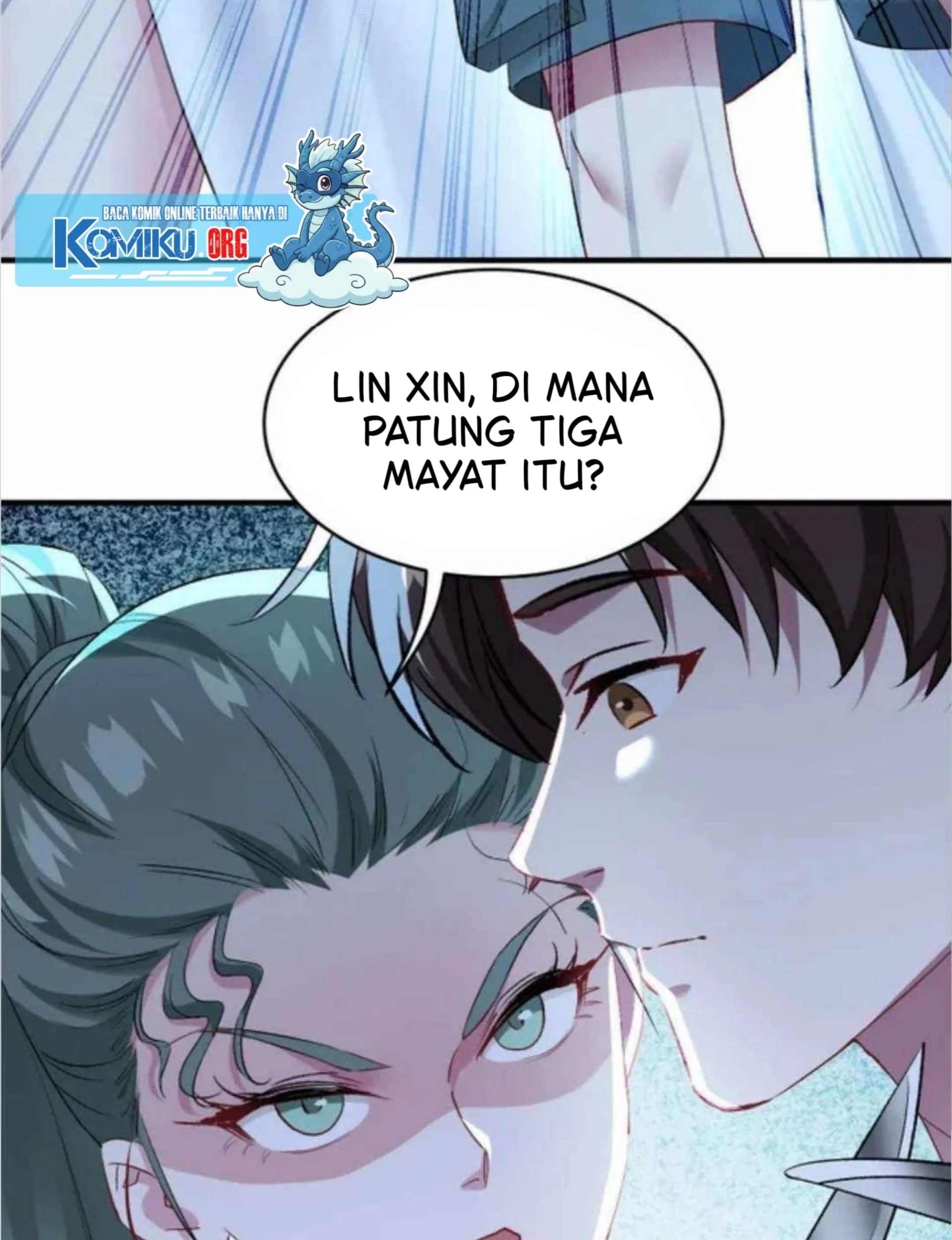 Halaman 52