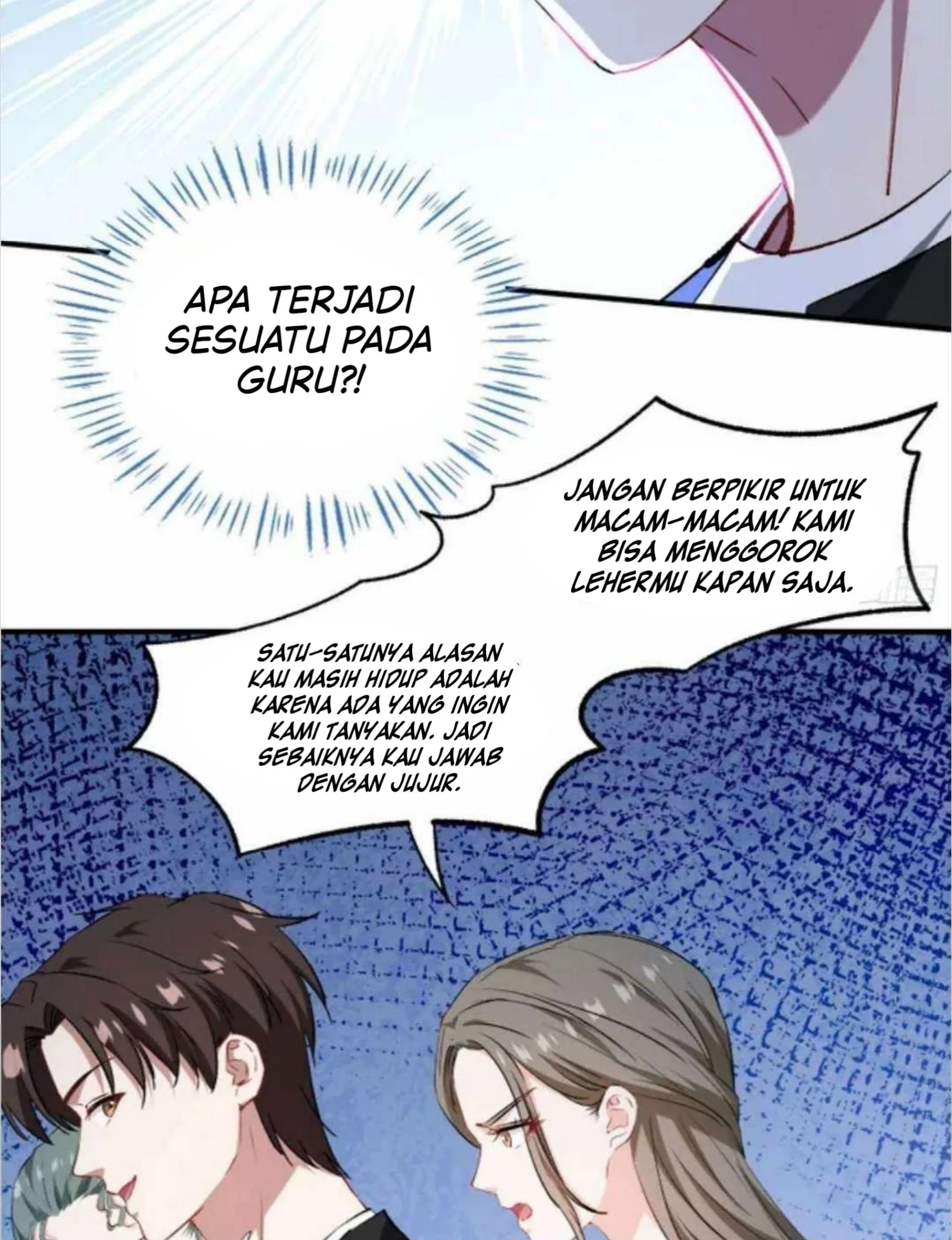 Halaman 56