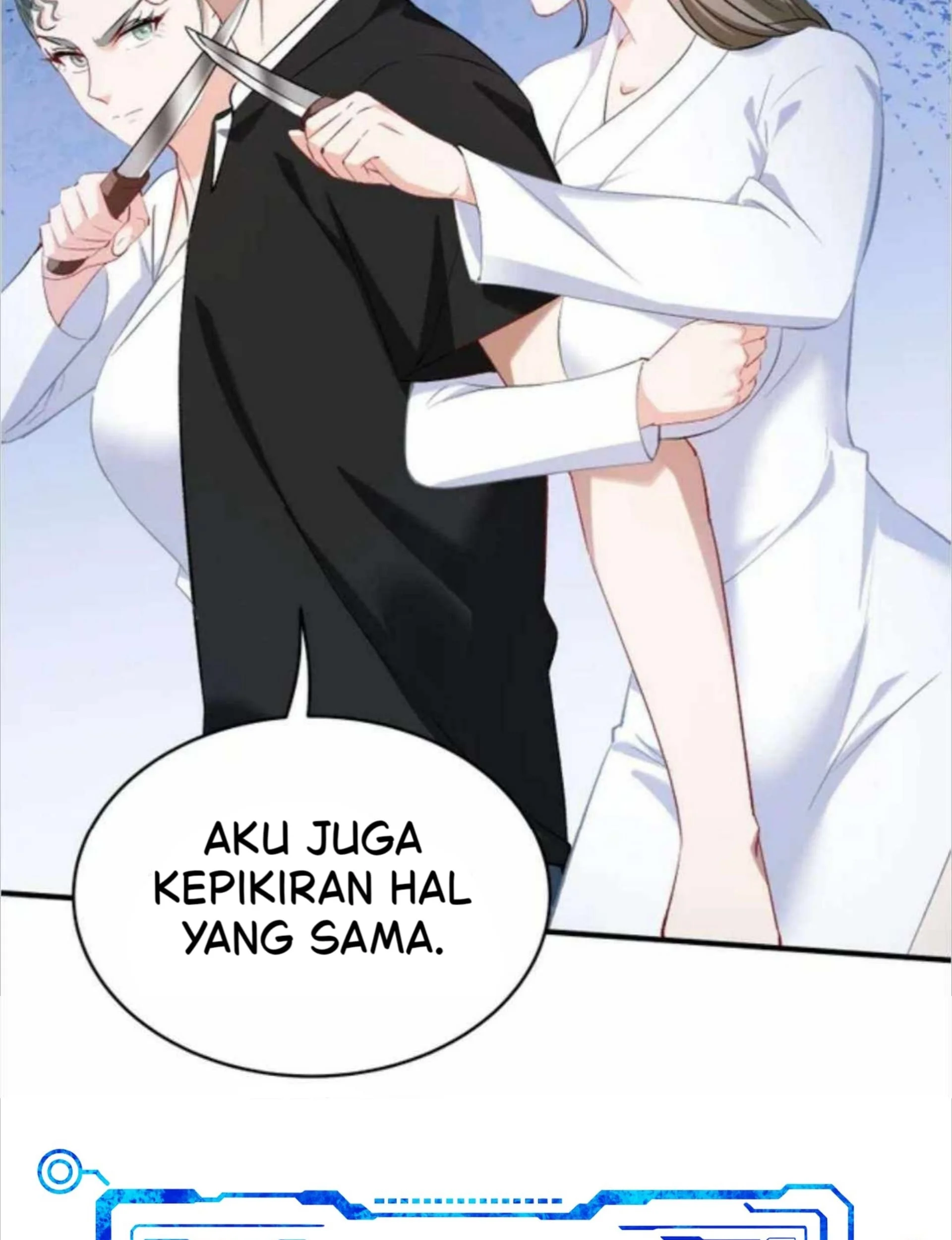 Halaman 57