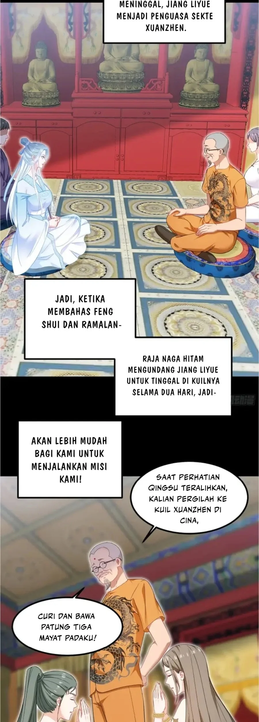Halaman 33
