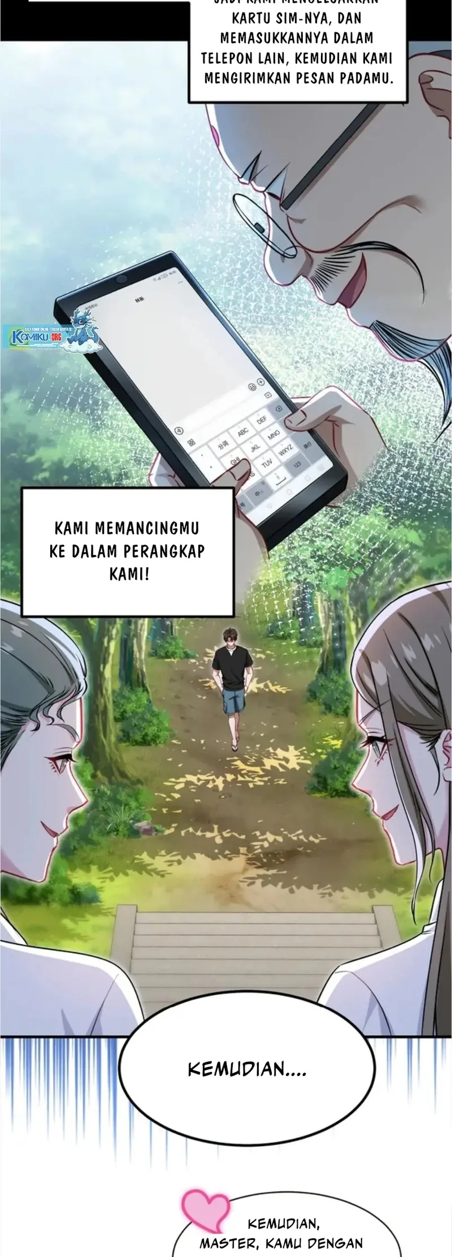Halaman 37