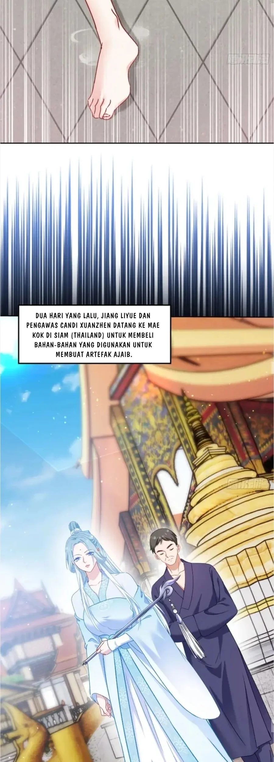 Halaman 30