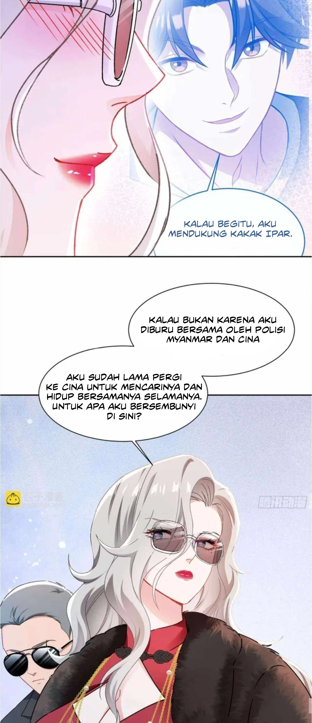 Halaman 31