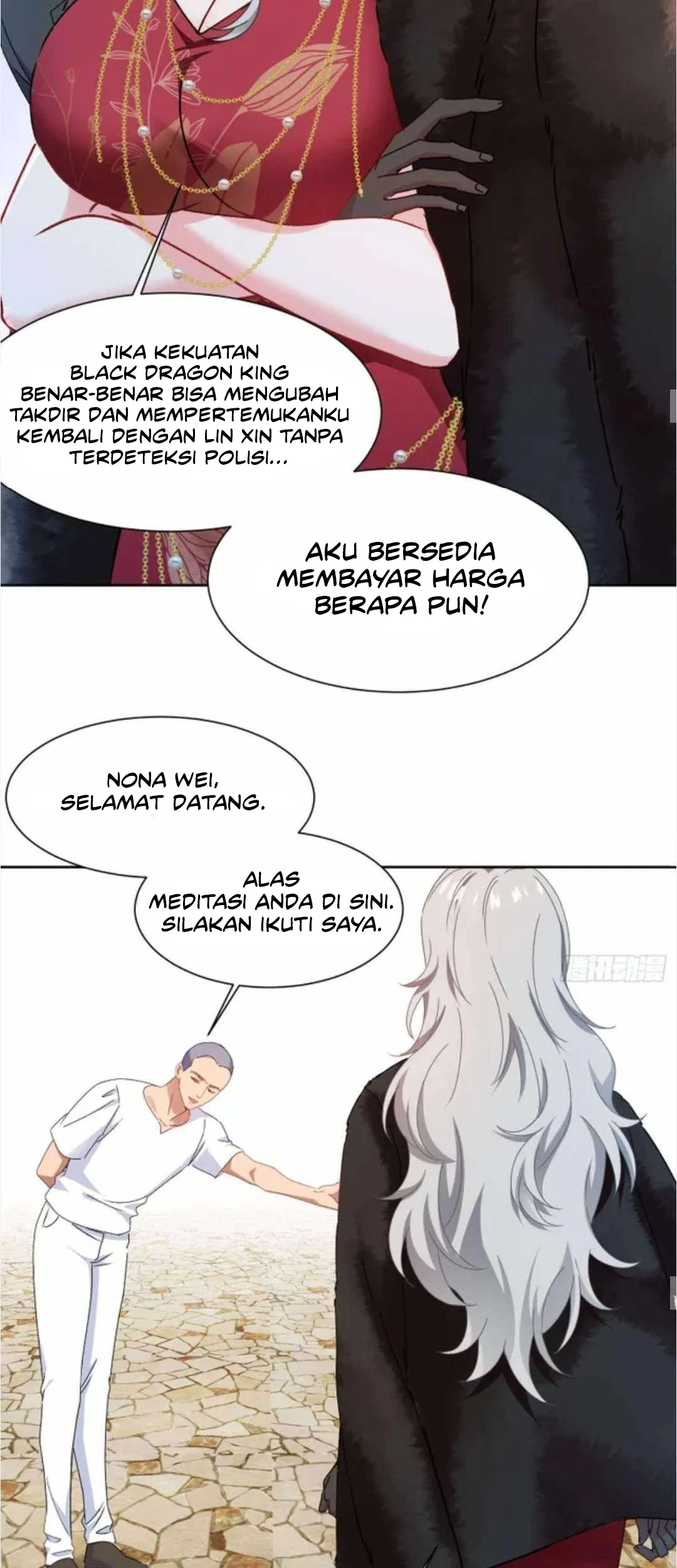 Halaman 32
