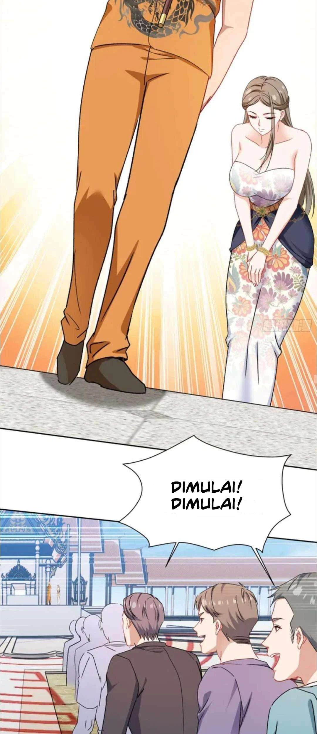 Halaman 34