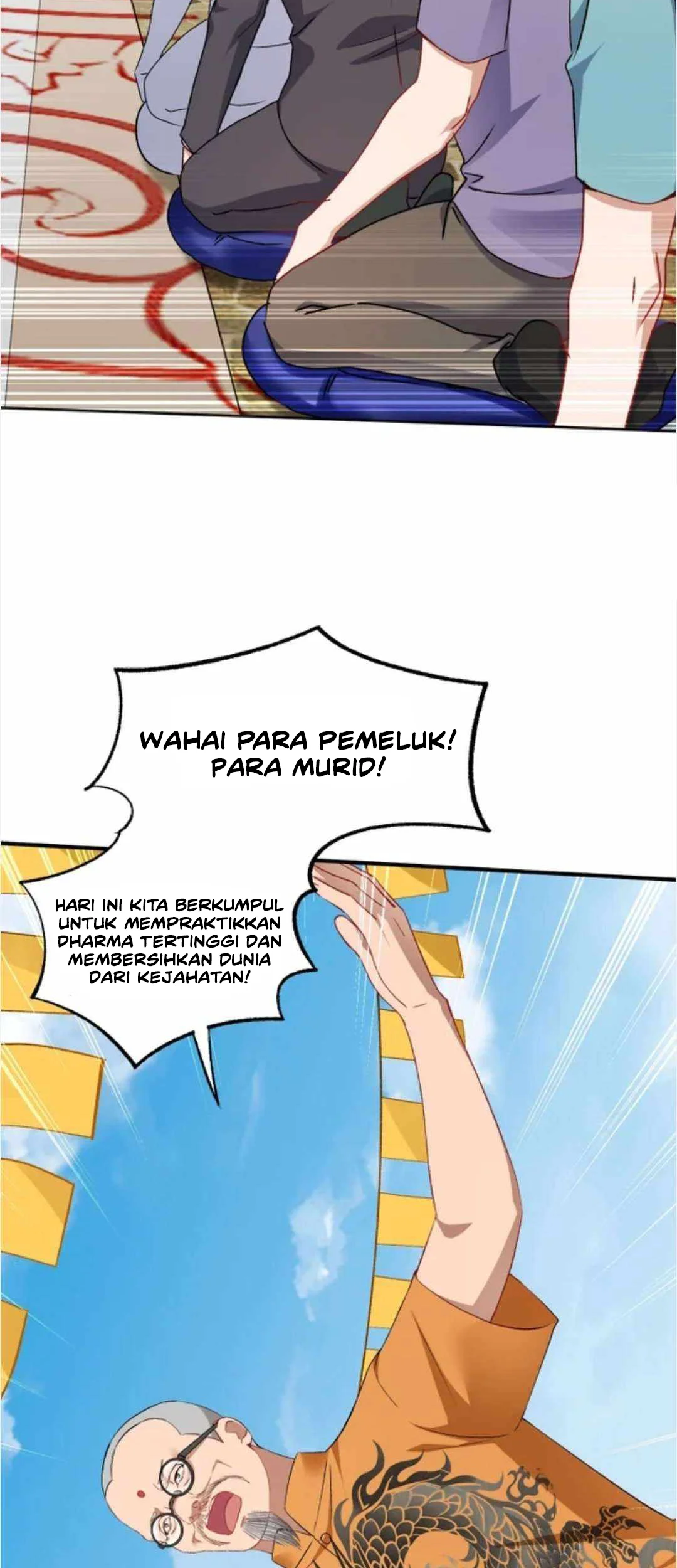 Halaman 35