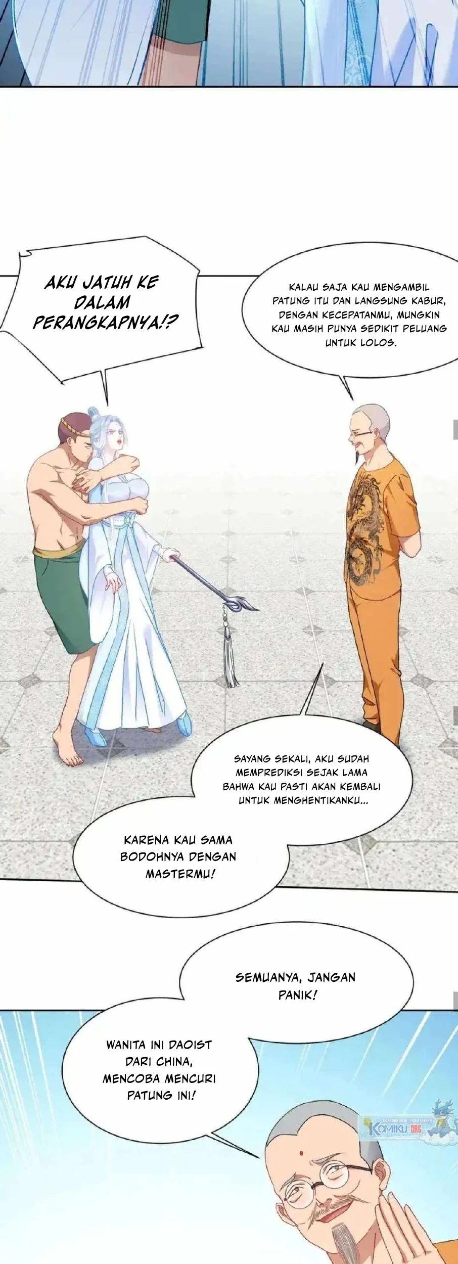 Halaman 24